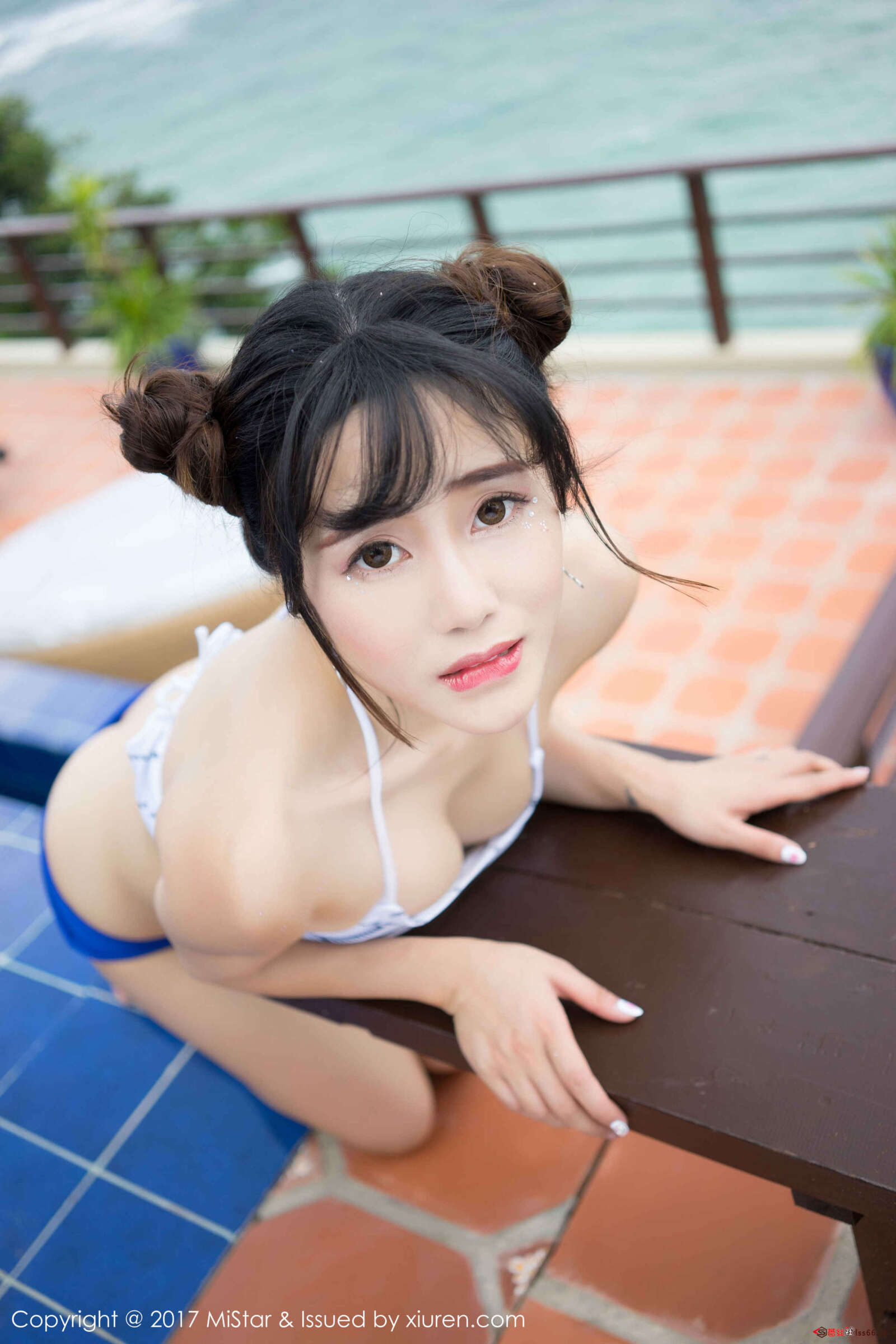 https://www.lss77.com/wp-content/uploads/2019/07/0031-124-1600x2400.jpg