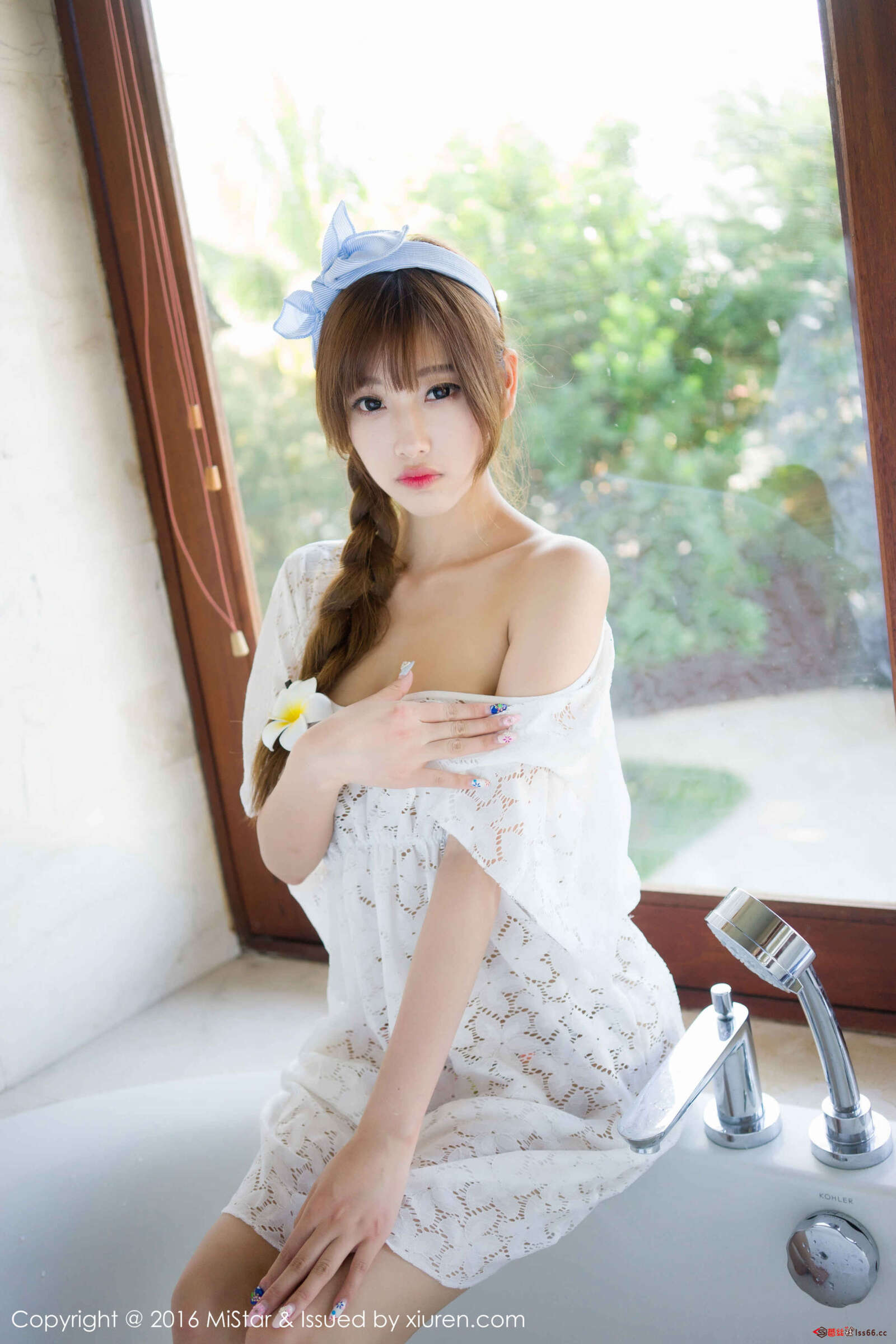 https://www.lss77.com/wp-content/uploads/2019/07/0031-125-1600x2400.jpg