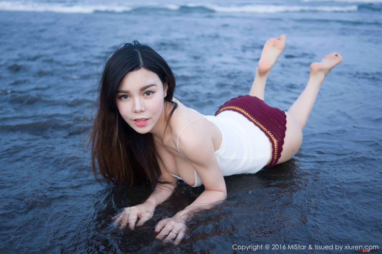 https://www.lss77.com/wp-content/uploads/2019/07/0031-134-1600x1066.jpg