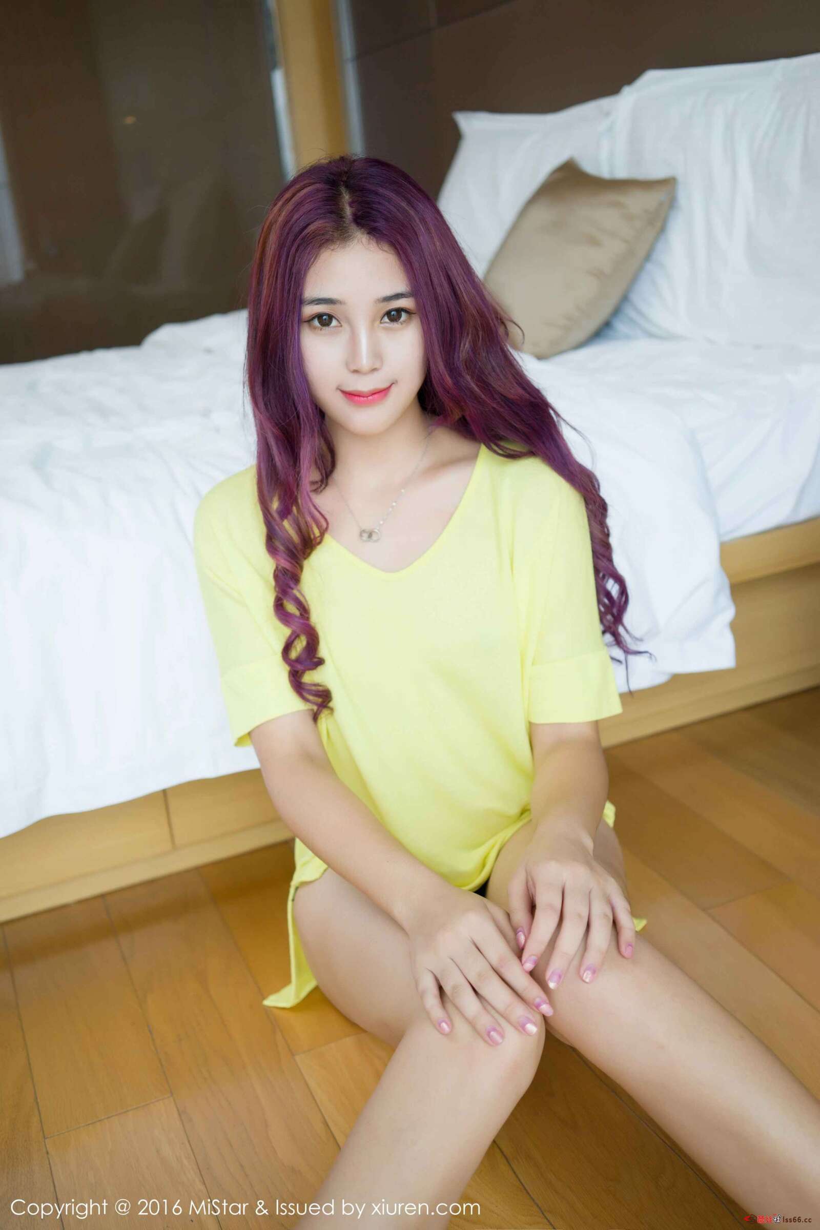 https://www.lss77.com/wp-content/uploads/2019/07/0031-137-1600x2400.jpg