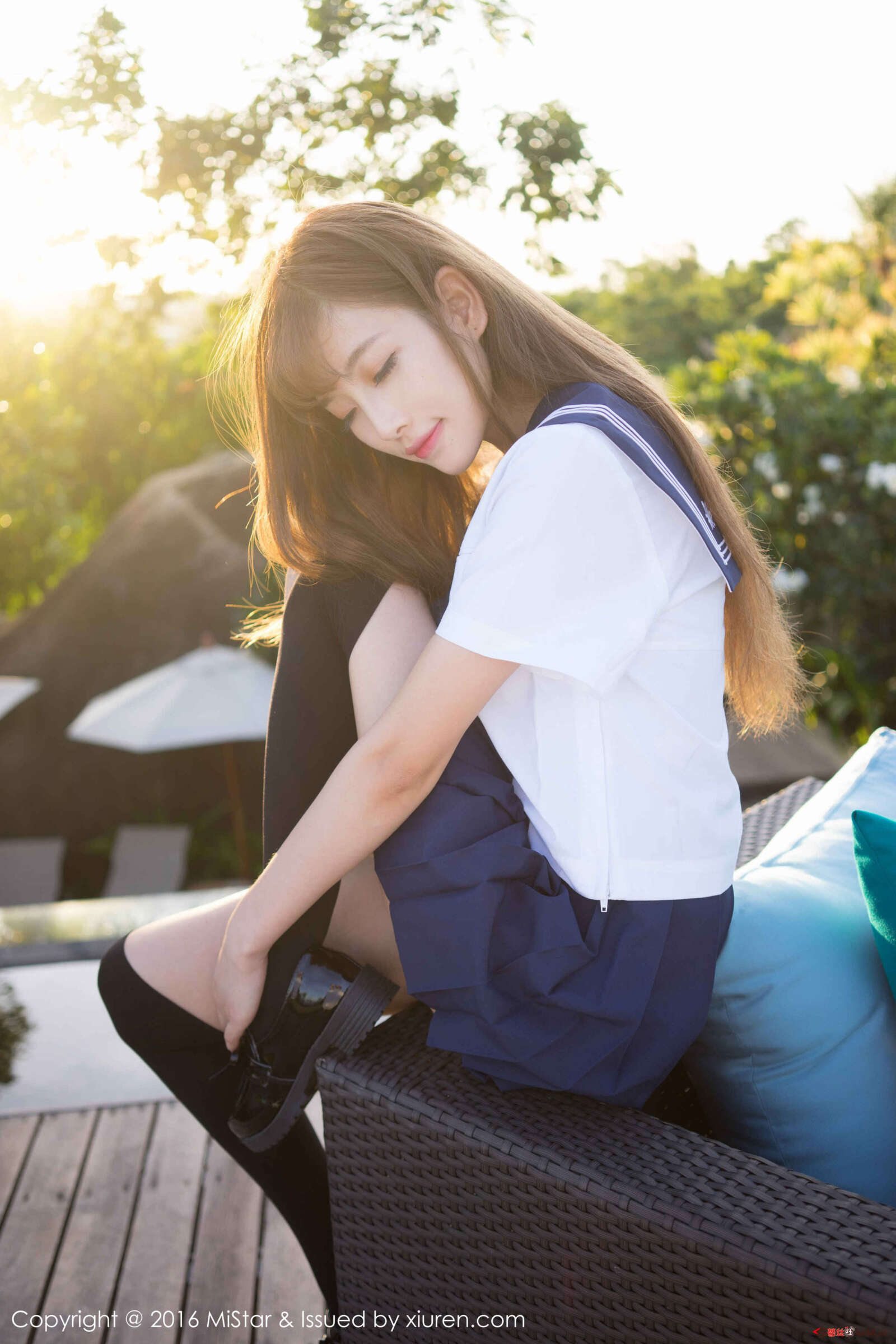 https://www.lss77.com/wp-content/uploads/2019/07/0031-138-1600x2400.jpg