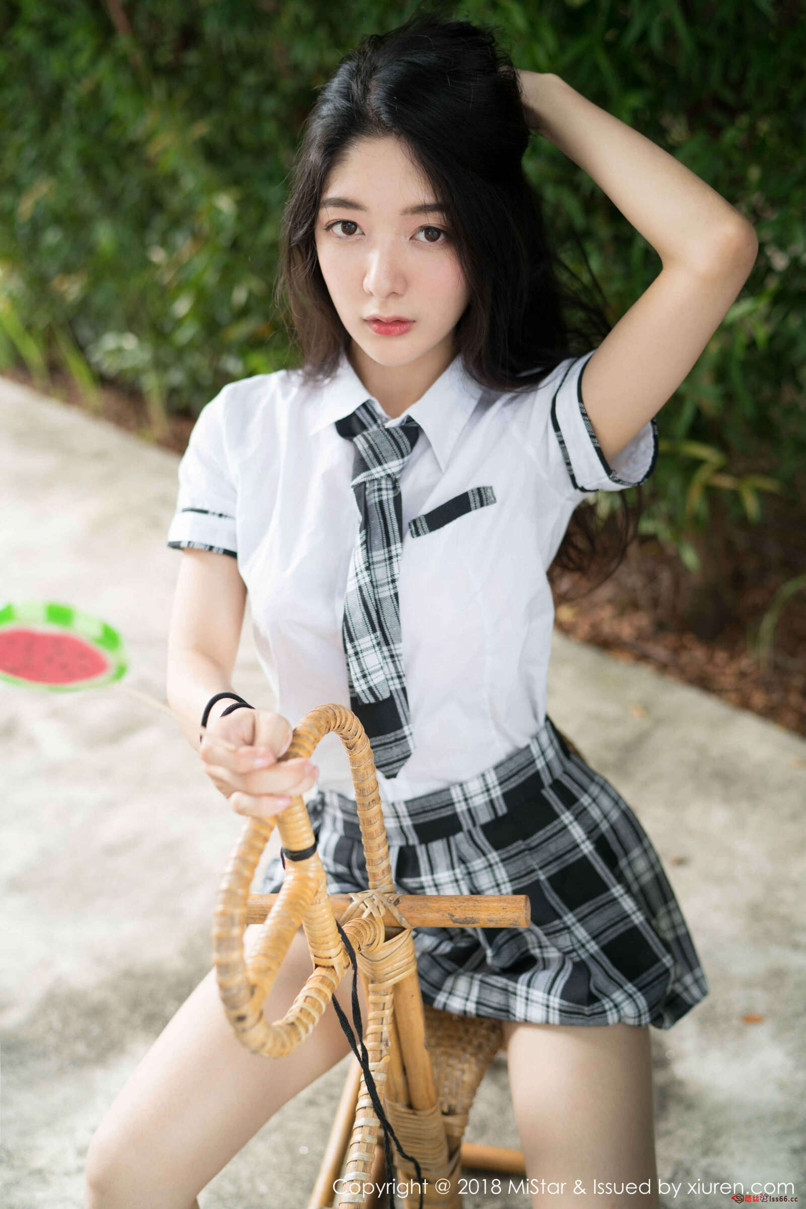 https://www.lss77.com/wp-content/uploads/2019/07/0031-200-1600x2400.jpg