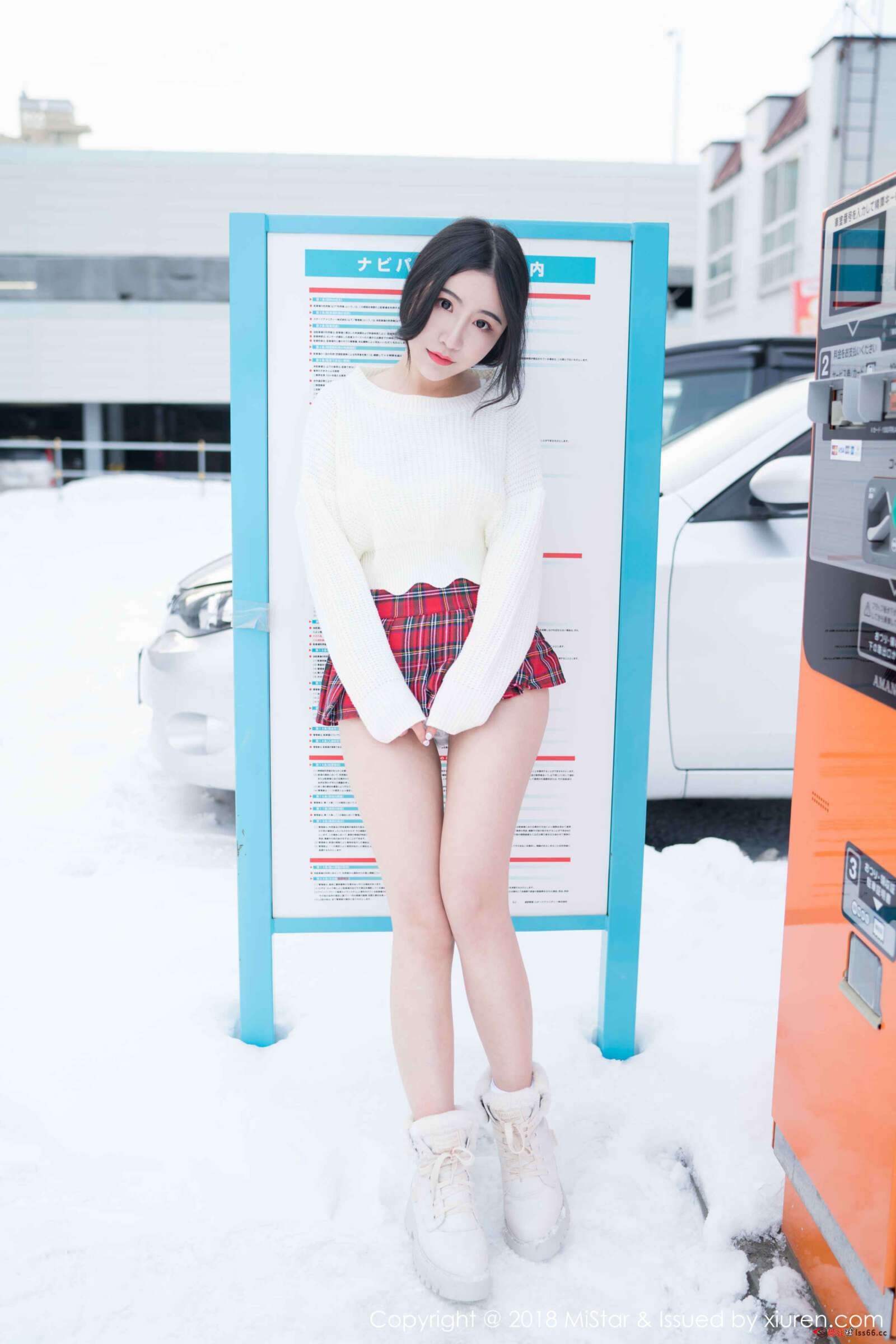 https://www.lss77.com/wp-content/uploads/2019/07/0031-209-1600x2400.jpg