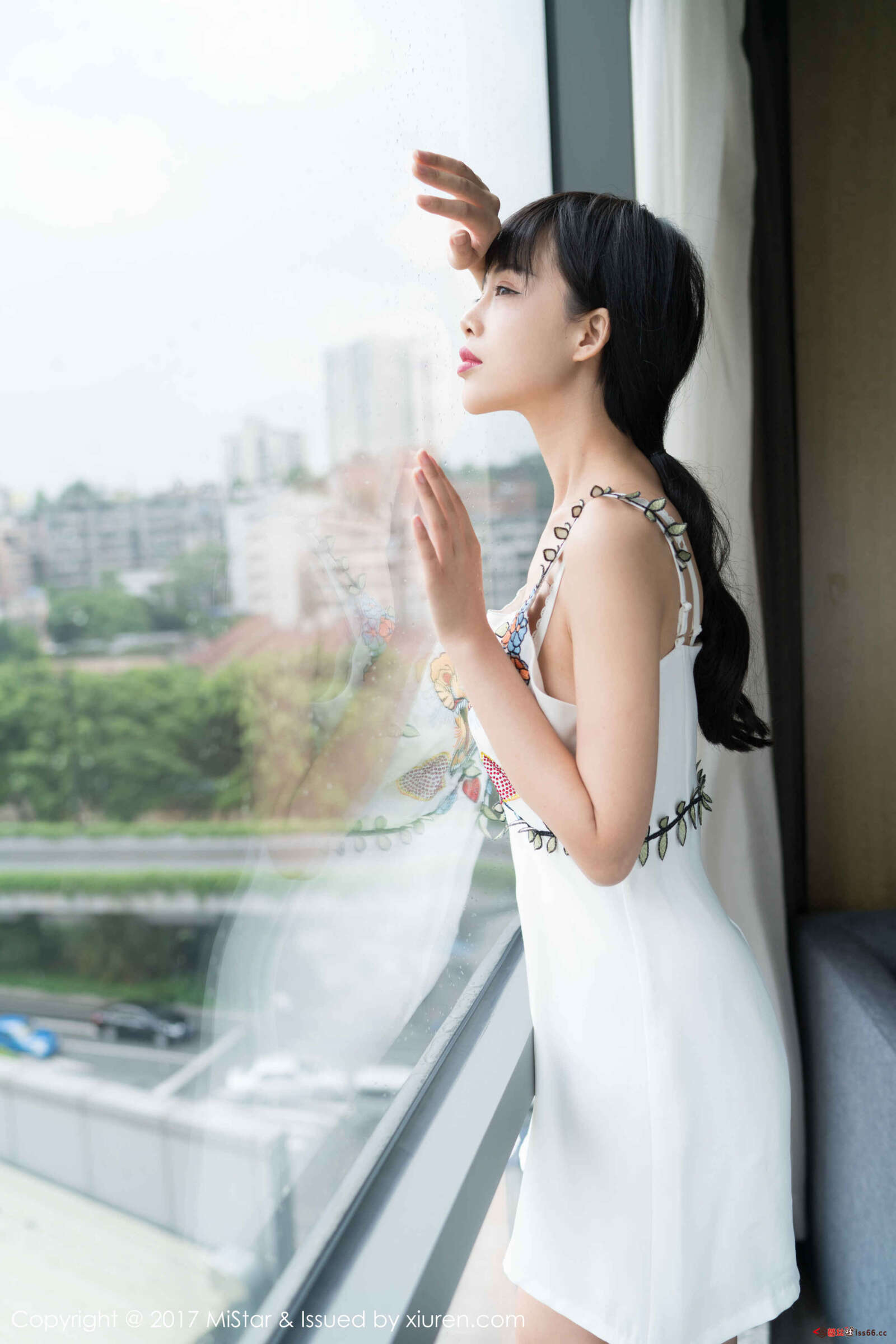 https://www.lss77.com/wp-content/uploads/2019/07/0031-220-1600x2400.jpg