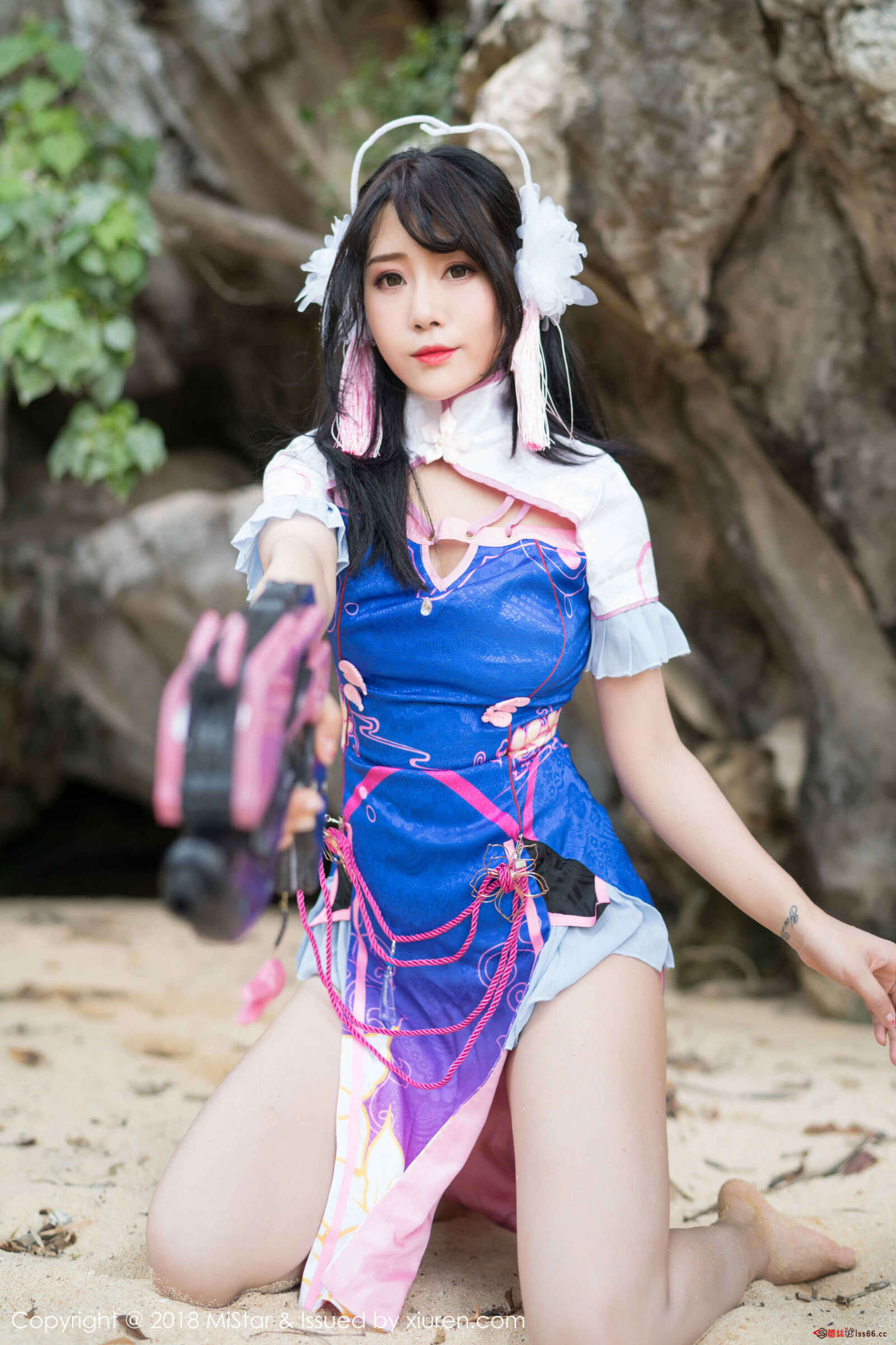 https://www.lss77.com/wp-content/uploads/2019/07/0031-240-1600x2400.jpg