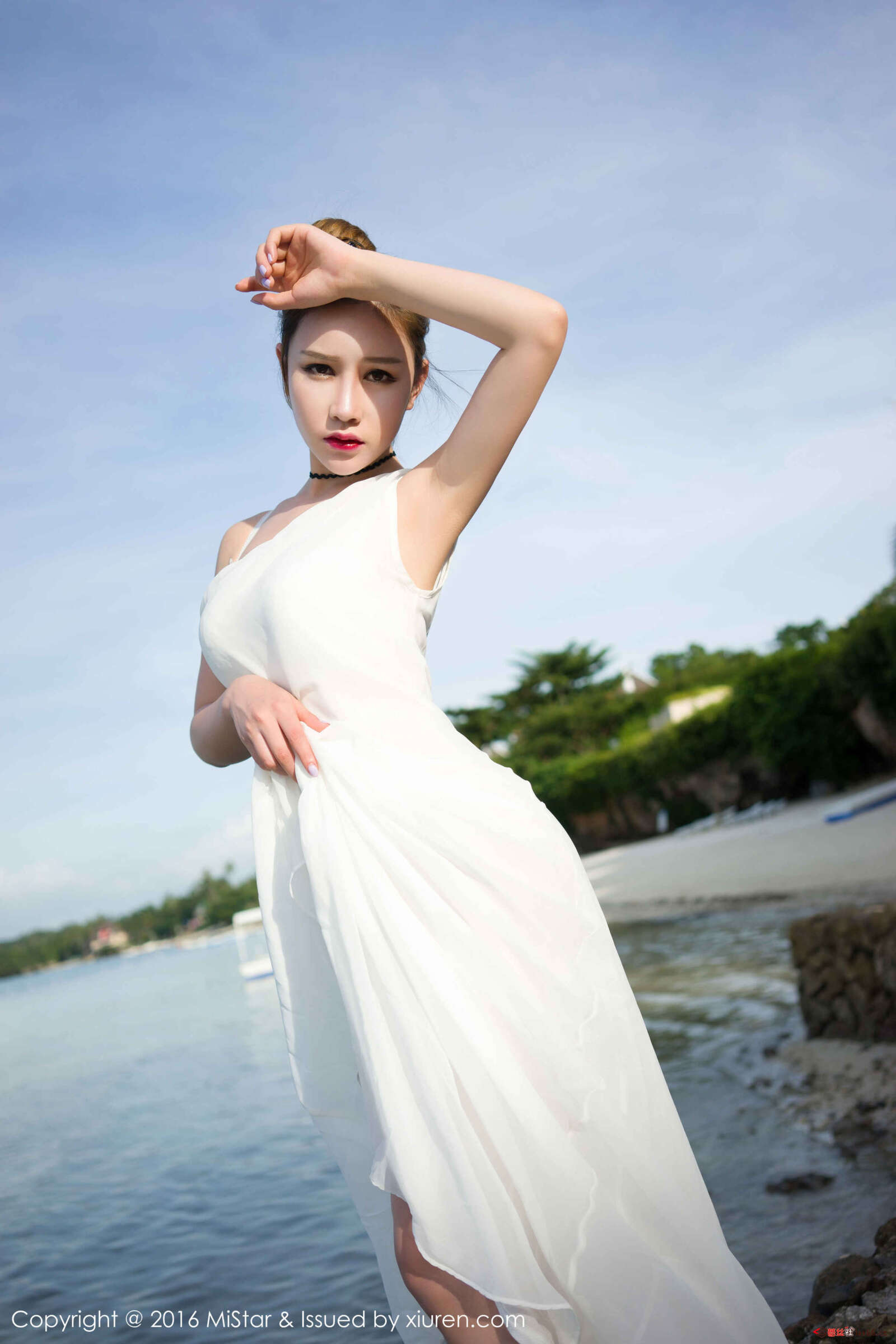 https://www.lss77.com/wp-content/uploads/2019/07/0031-29-1600x2400.jpg