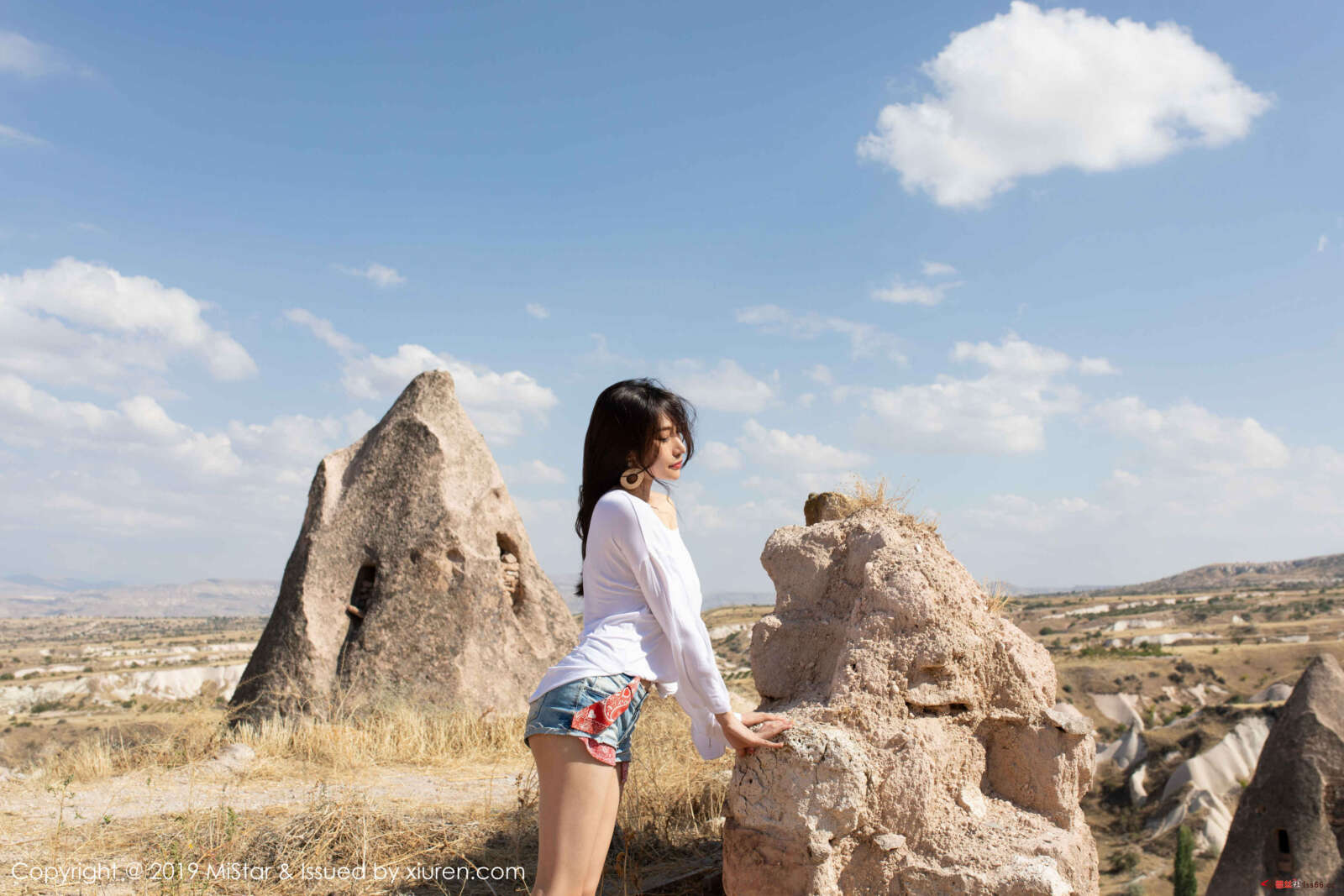 https://www.lss77.com/wp-content/uploads/2019/07/0031-293-1600x1067.jpg