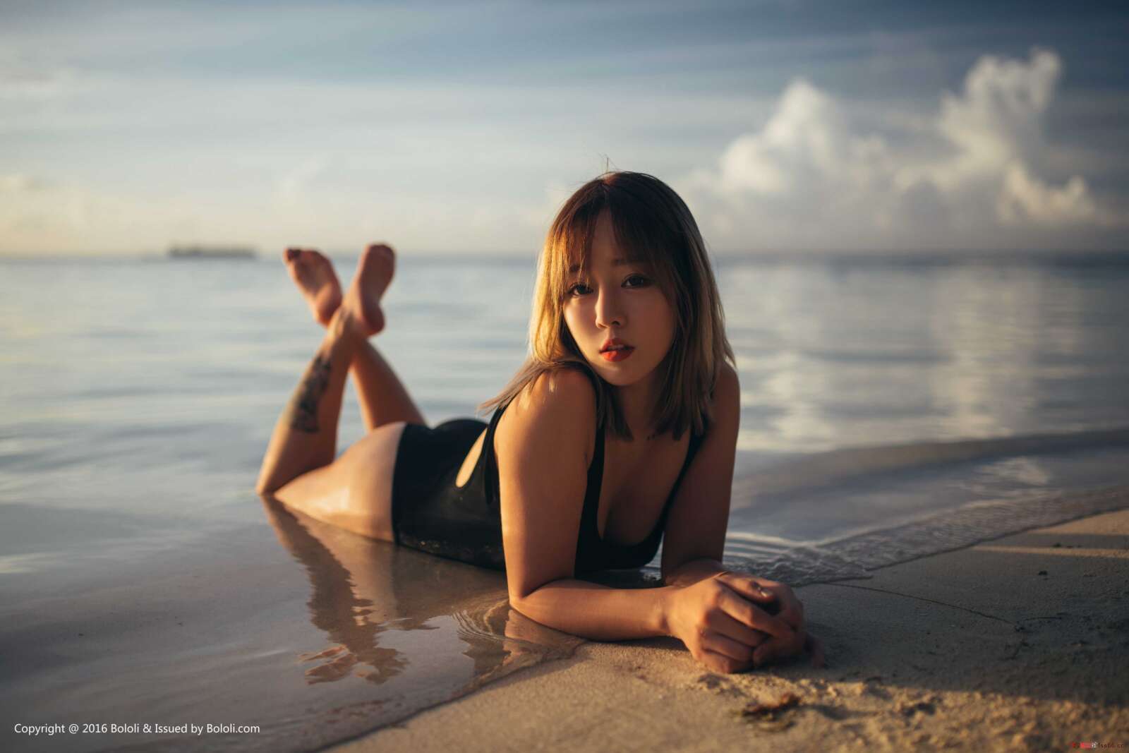 https://www.lss77.com/wp-content/uploads/2019/07/0031-297-1600x1067.jpg