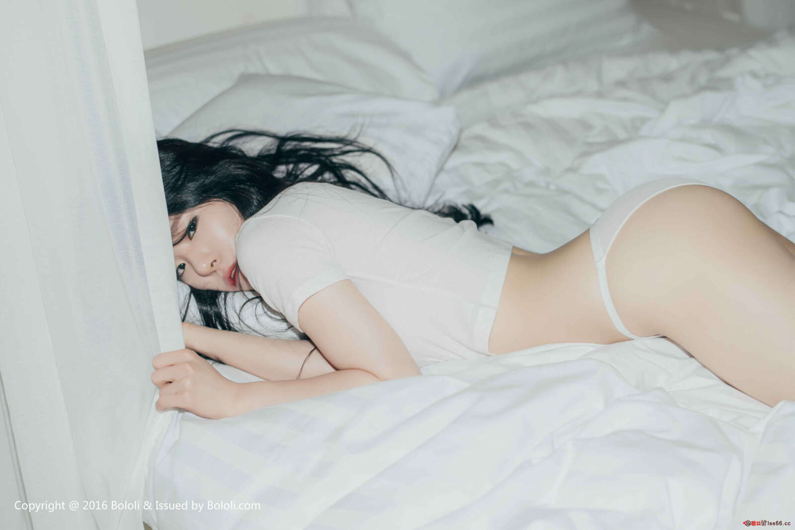 https://www.lss77.com/wp-content/uploads/2019/07/0031-298-1600x1067.jpg