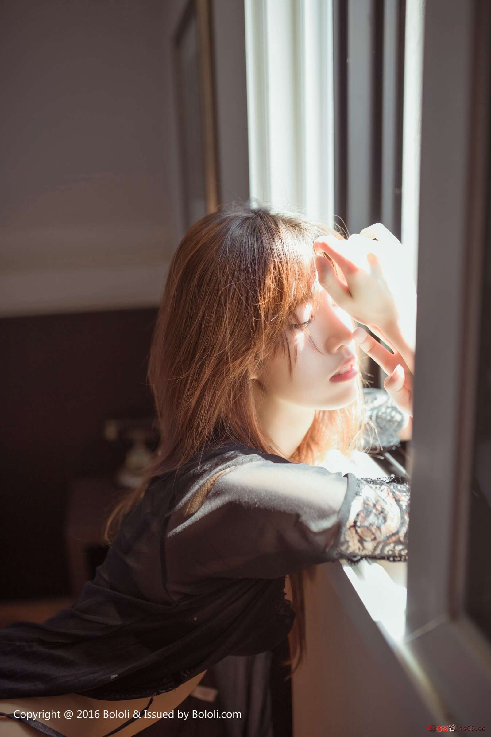 https://www.lss77.com/wp-content/uploads/2019/07/0031-299-1600x2400.jpg