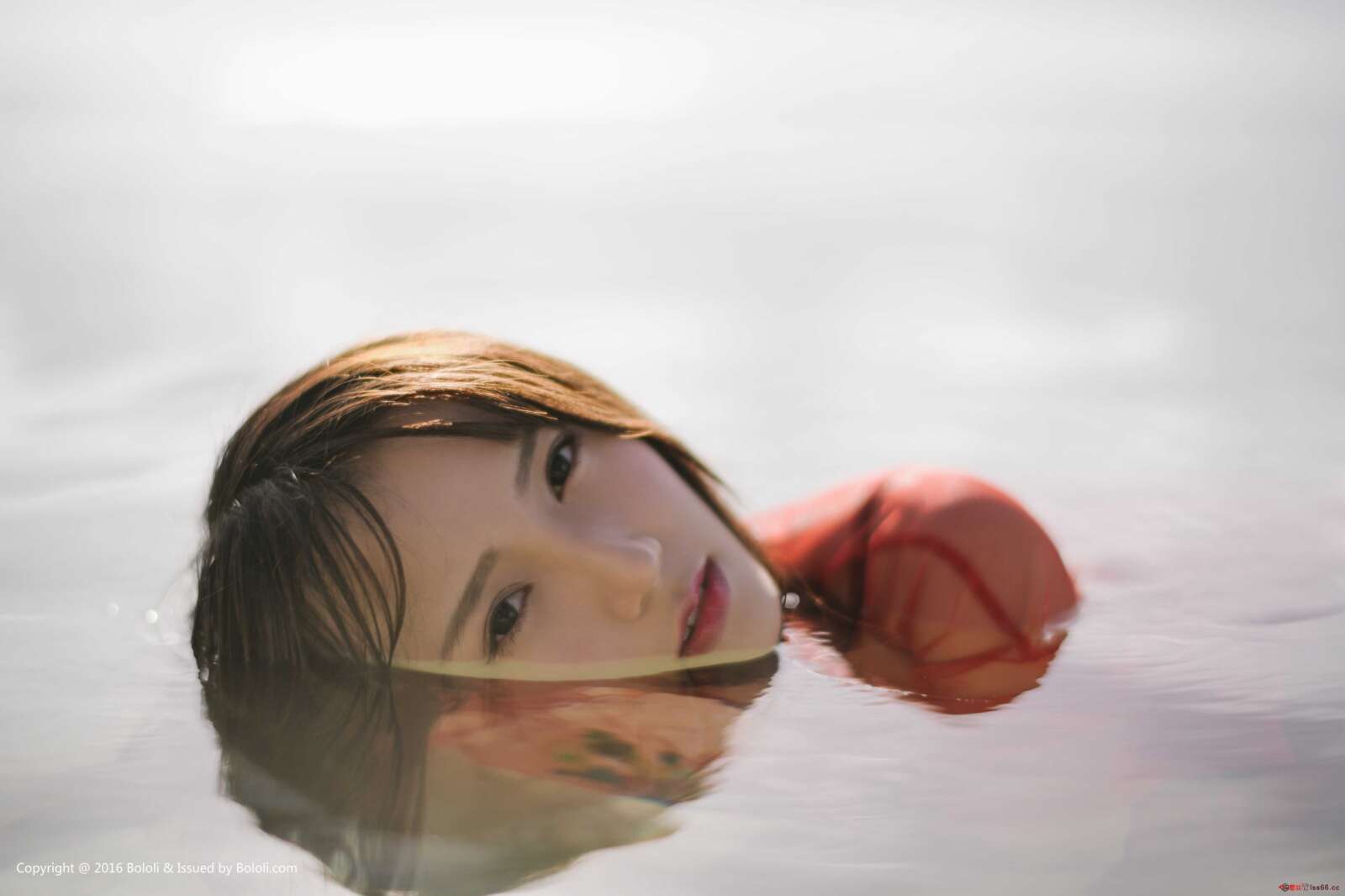 https://www.lss77.com/wp-content/uploads/2019/07/0031-301-1600x1066.jpg