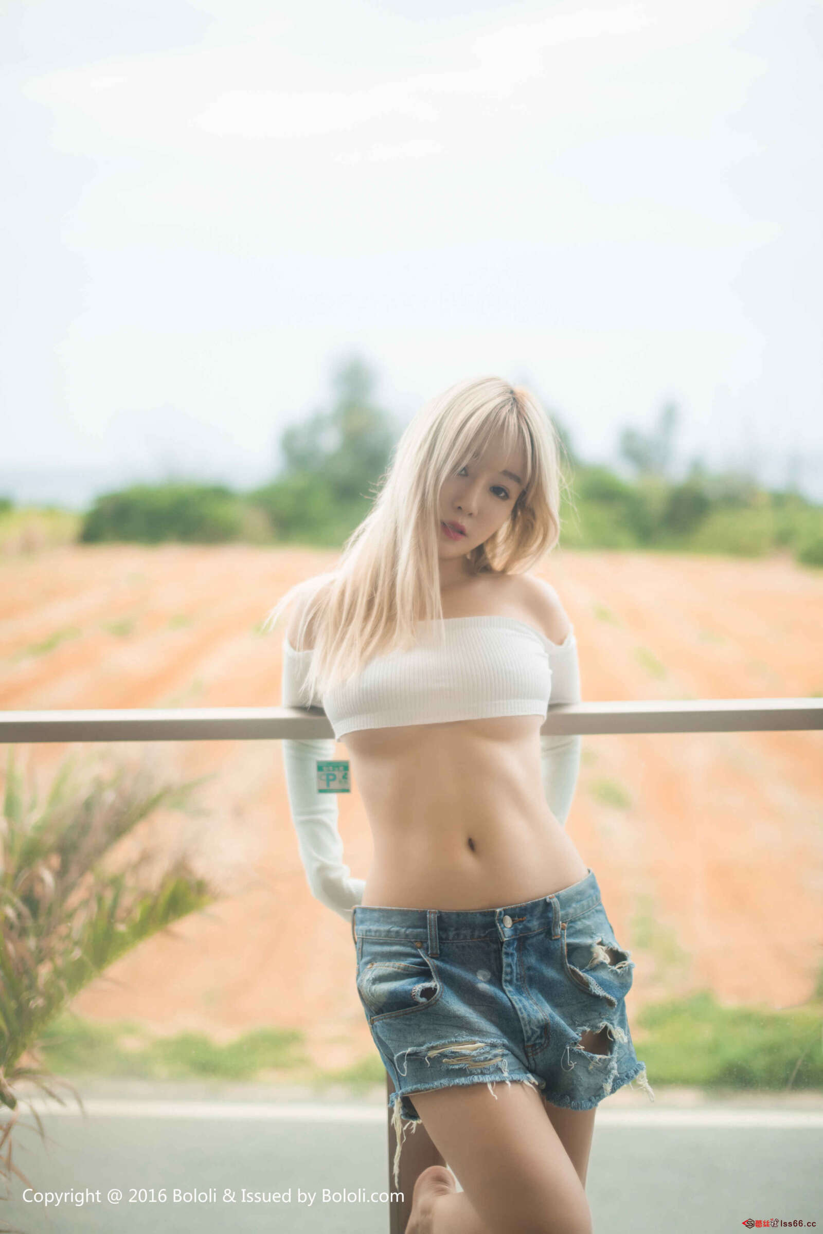 https://www.lss77.com/wp-content/uploads/2019/07/0031-309-1600x2400.jpg