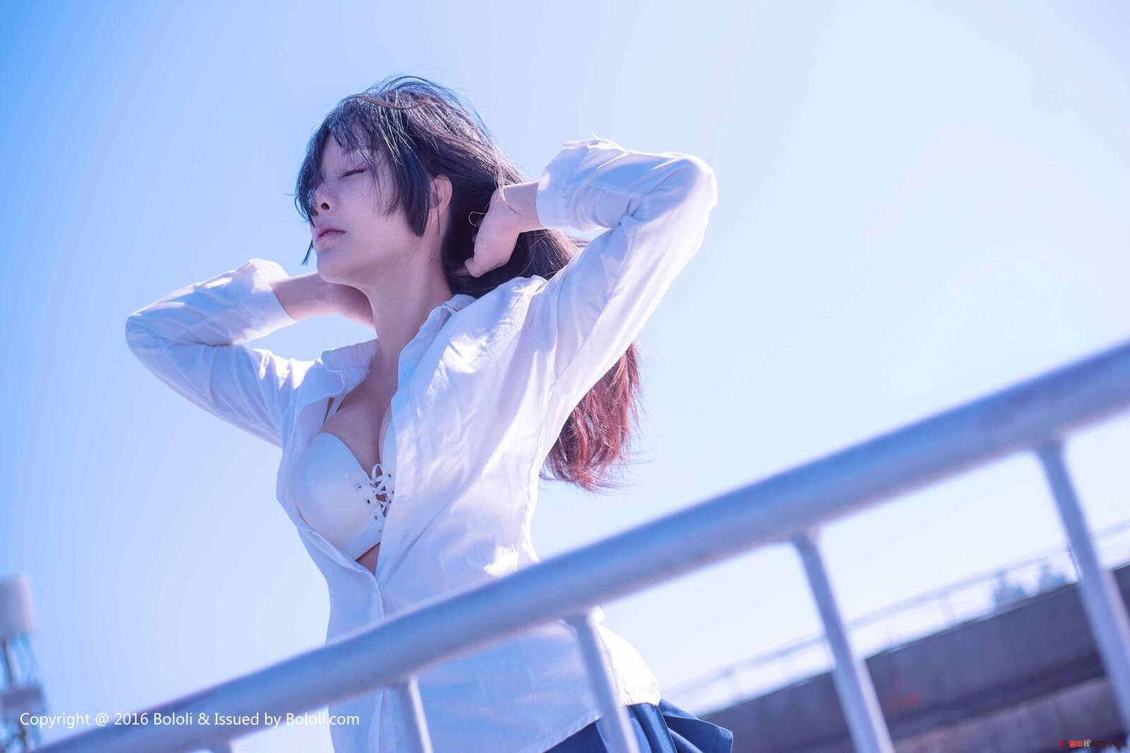 https://www.lss77.com/wp-content/uploads/2019/07/0031-311-1600x1067.jpg