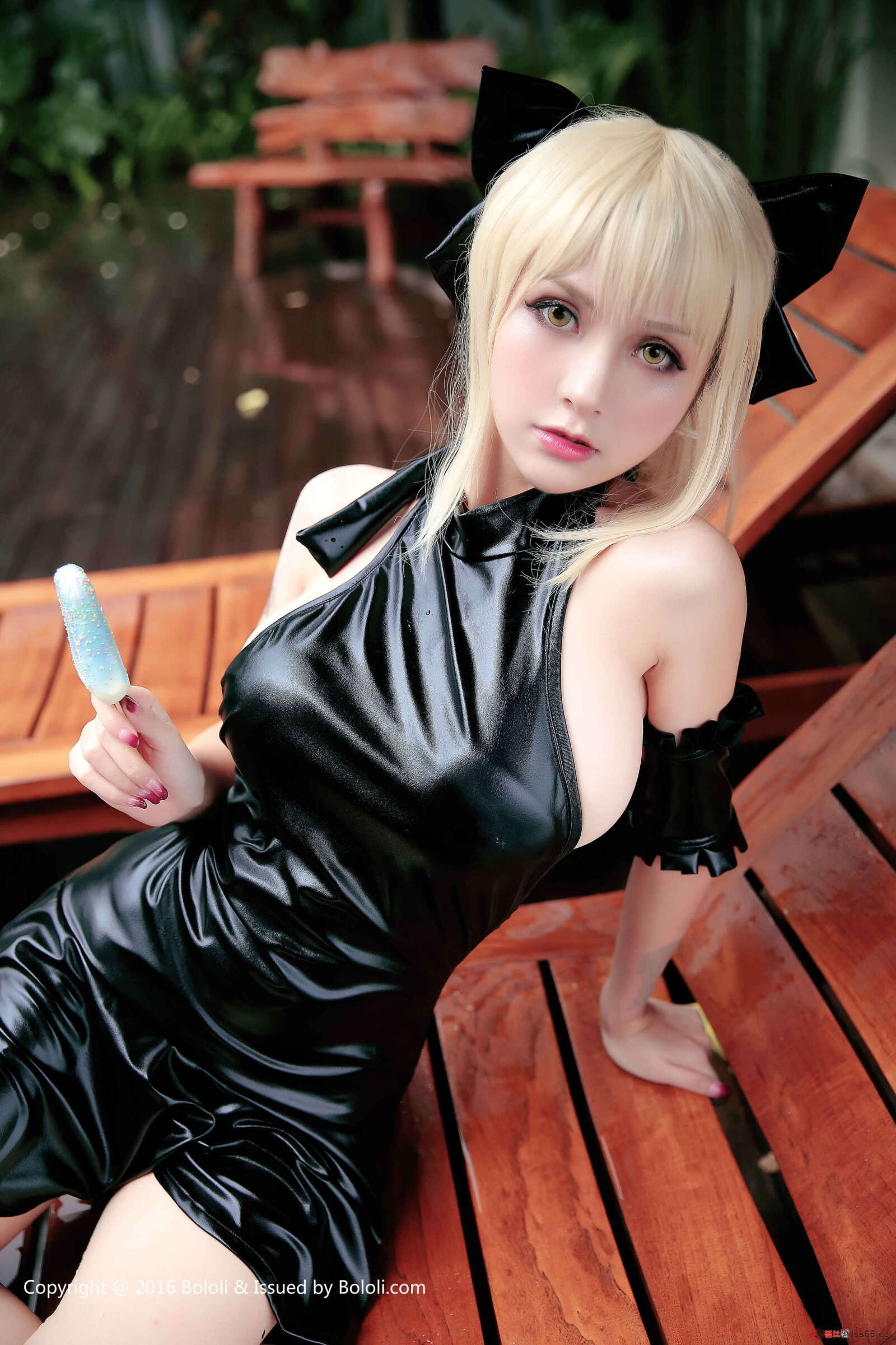 https://www.lss77.com/wp-content/uploads/2019/07/0031-312-1600x2400.jpg