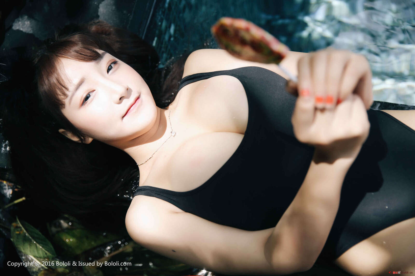 https://www.lss77.com/wp-content/uploads/2019/07/0031-325-1600x1067.jpg