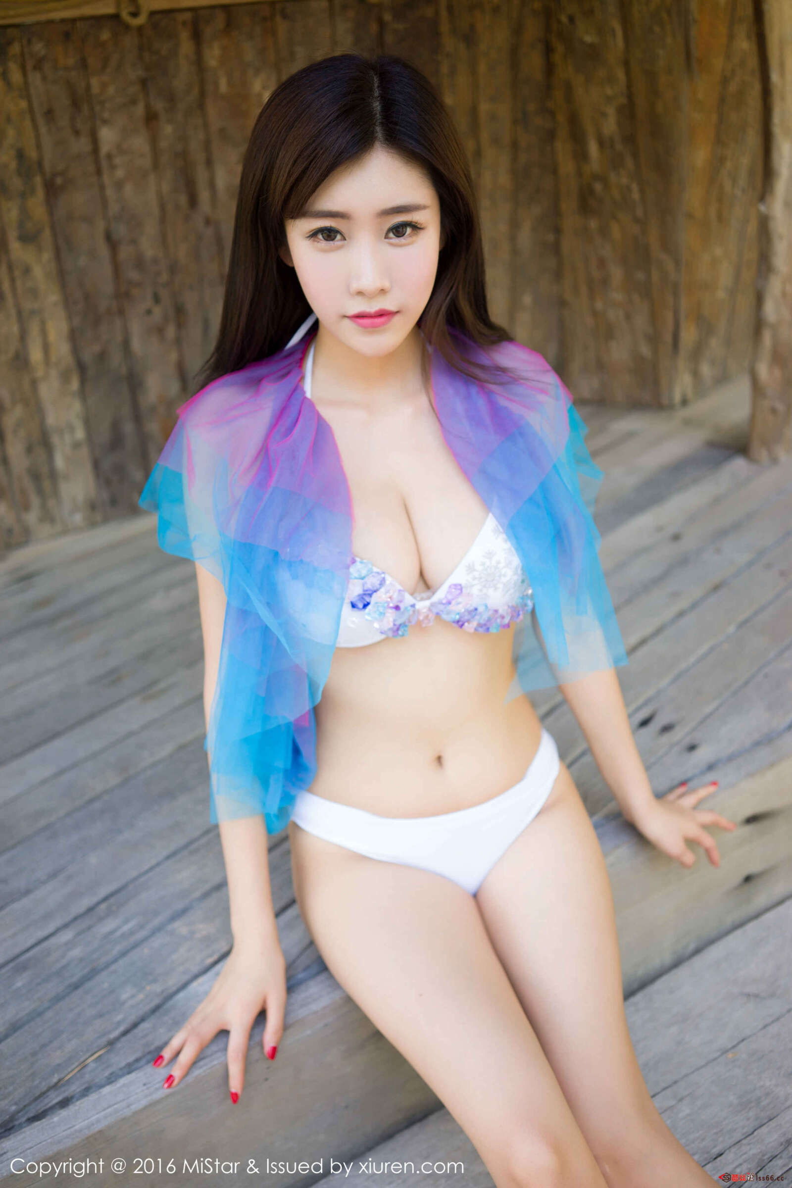 https://www.lss77.com/wp-content/uploads/2019/07/0031-62-1600x2400.jpg