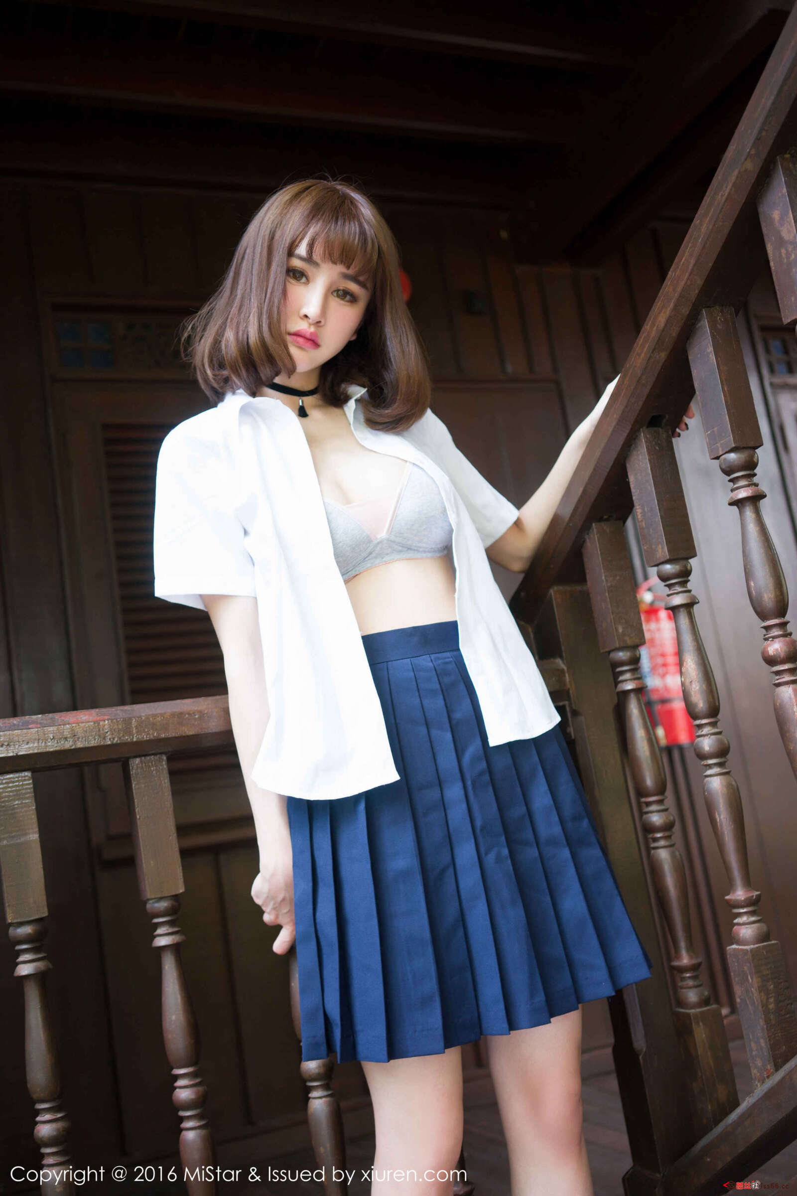 https://www.lss77.com/wp-content/uploads/2019/07/0031-70-1600x2400.jpg
