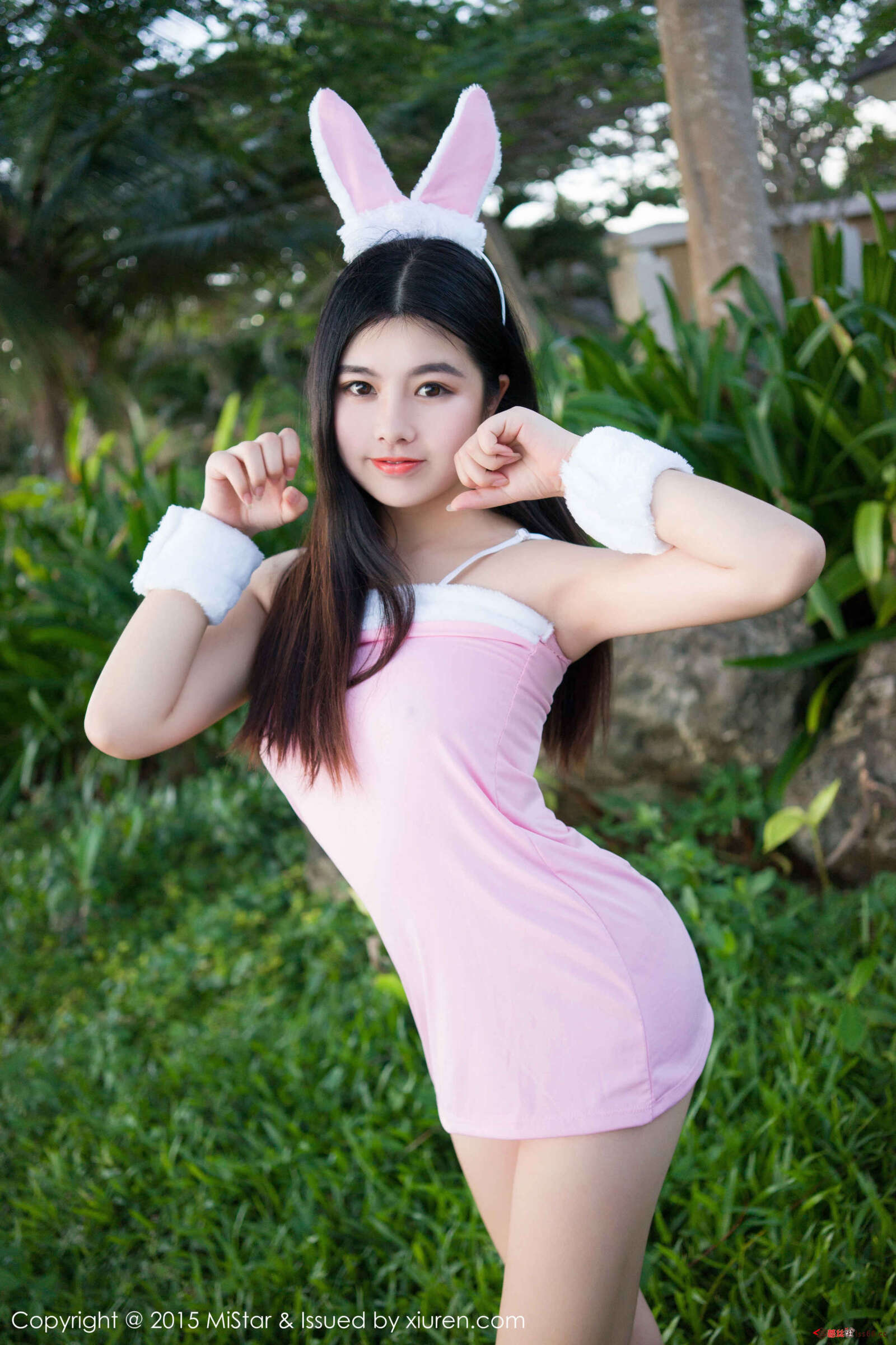 https://www.lss77.com/wp-content/uploads/2019/07/0031-89-1600x2400.jpg
