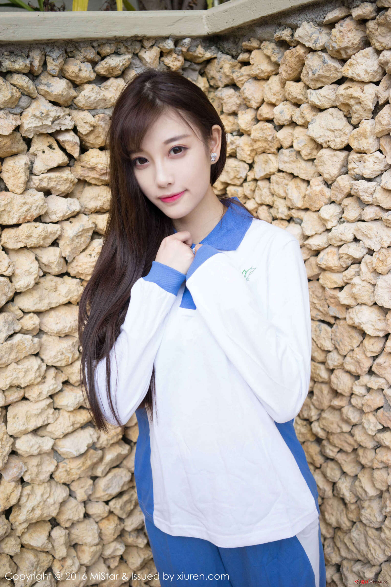 https://www.lss77.com/wp-content/uploads/2019/07/0032-100-1600x2400.jpg