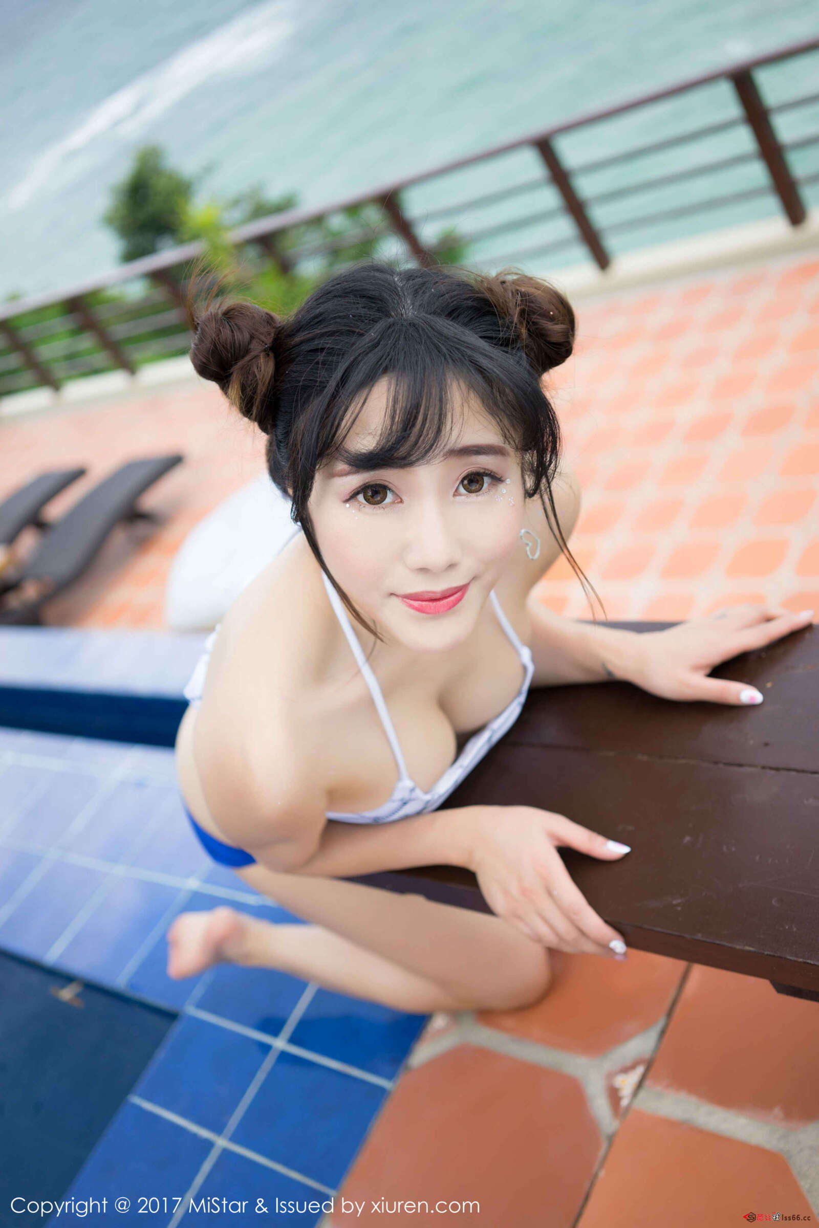https://www.lss77.com/wp-content/uploads/2019/07/0032-124-1600x2400.jpg