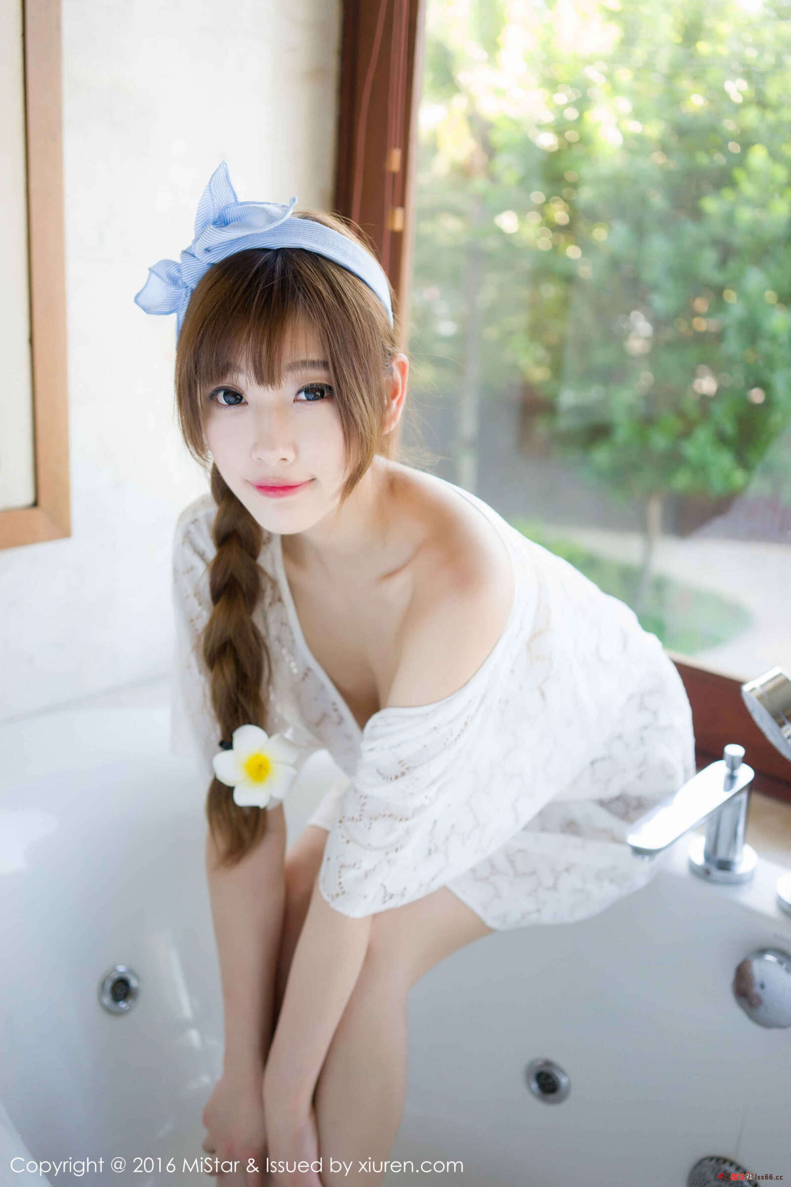 https://www.lss77.com/wp-content/uploads/2019/07/0032-125-1600x2400.jpg