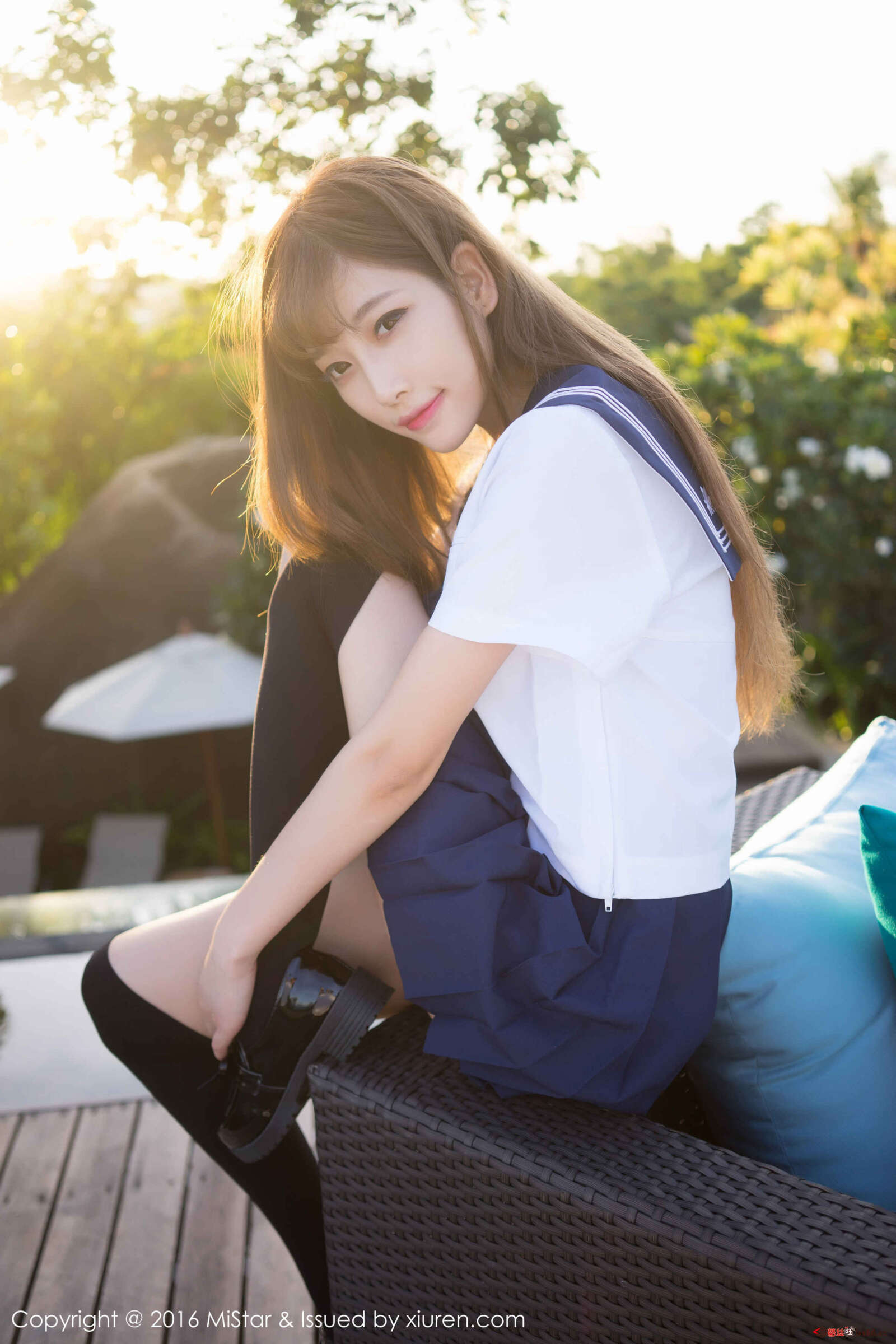https://www.lss77.com/wp-content/uploads/2019/07/0032-138-1600x2400.jpg