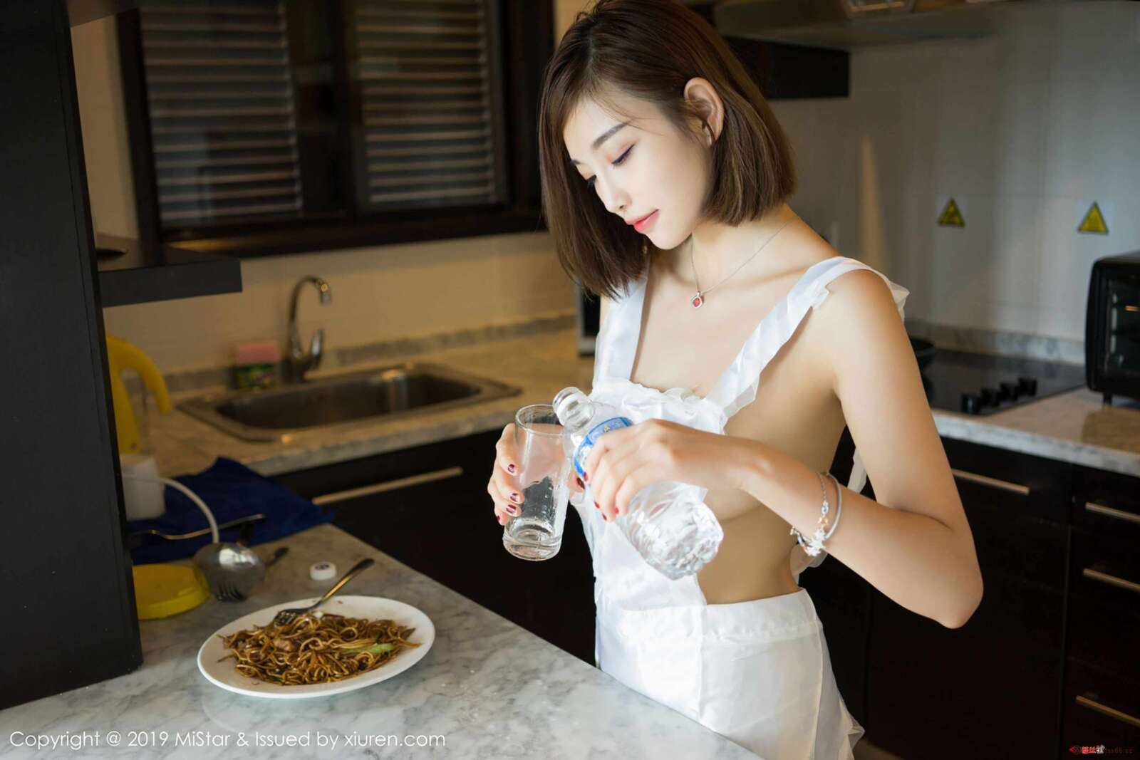 https://www.lss77.com/wp-content/uploads/2019/07/0032-164-1600x1067.jpg