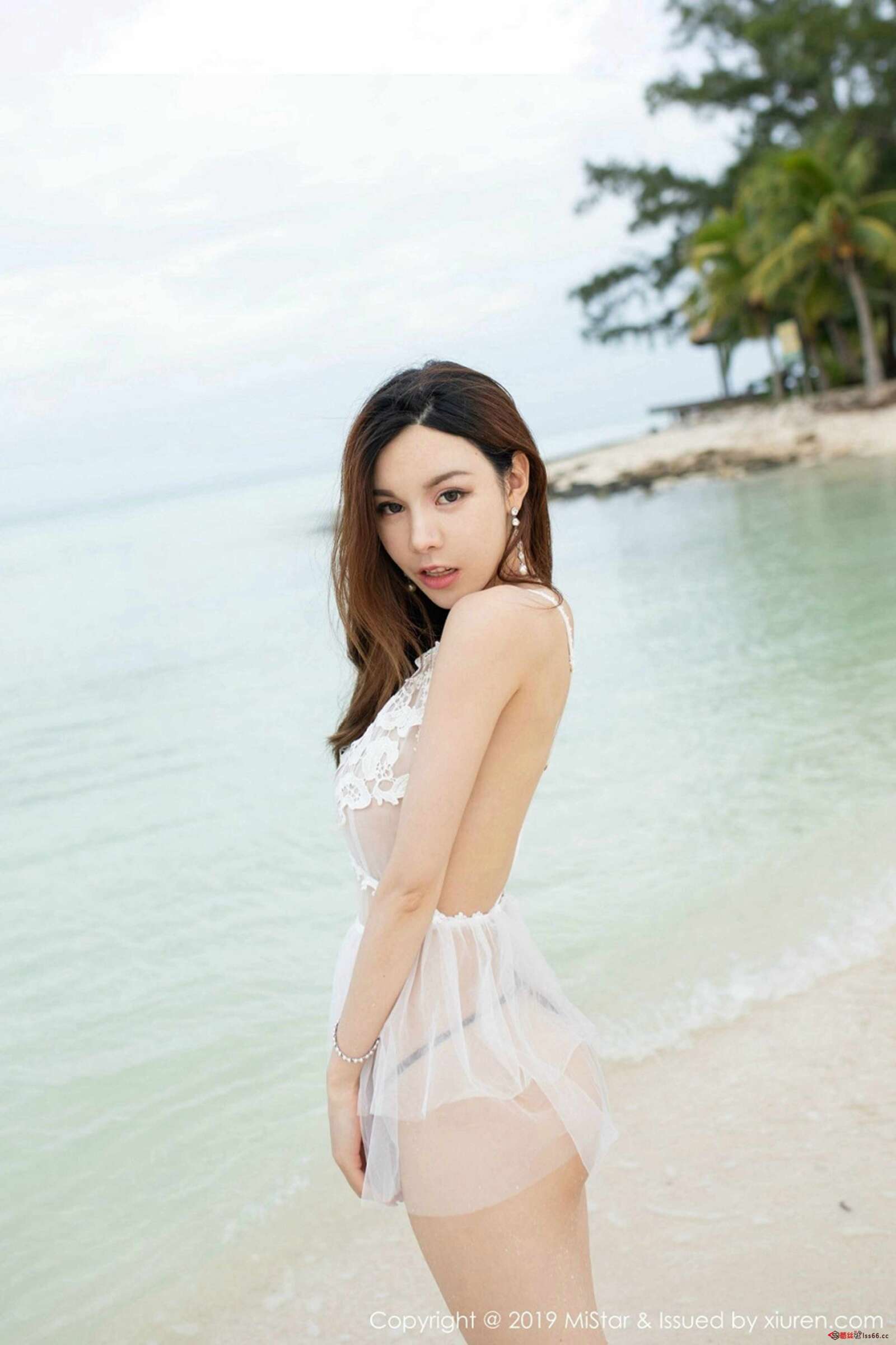 https://www.lss77.com/wp-content/uploads/2019/07/0032-172-1600x2400.jpg