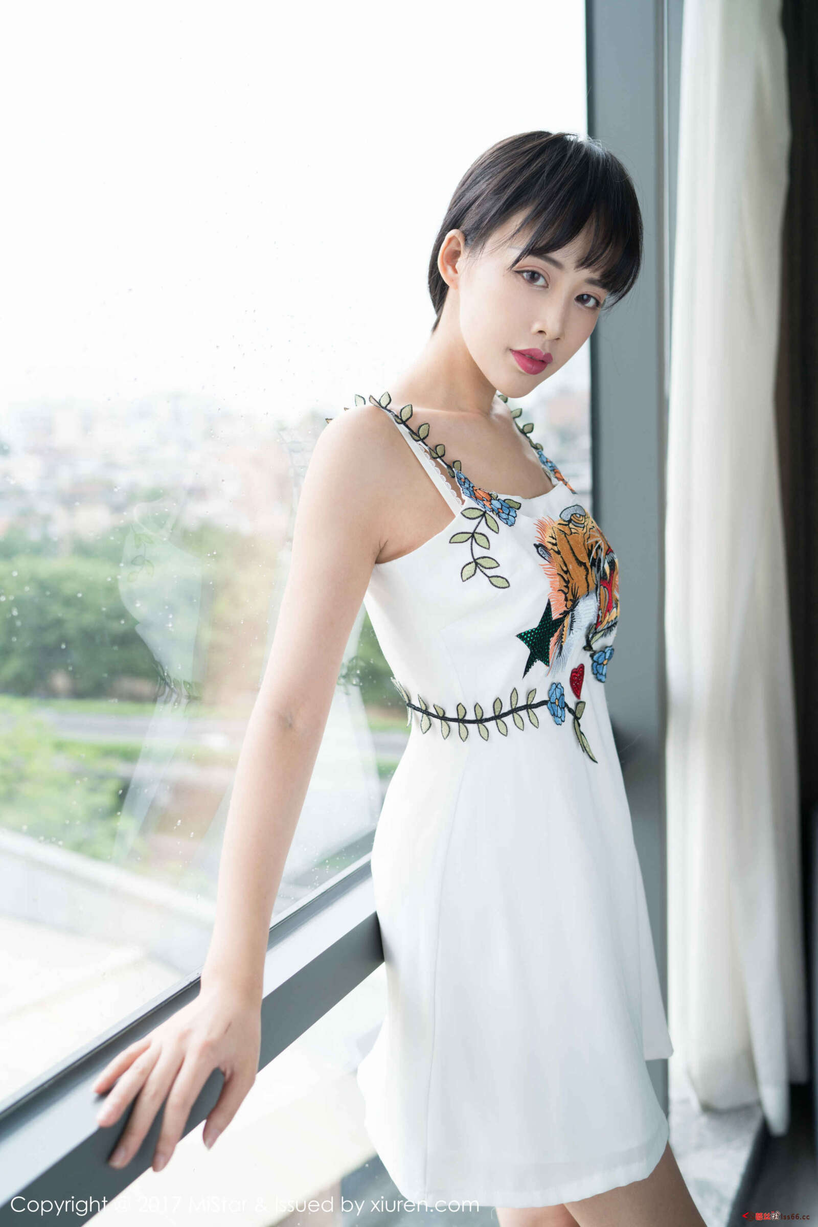 https://www.lss77.com/wp-content/uploads/2019/07/0032-215-1600x2400.jpg