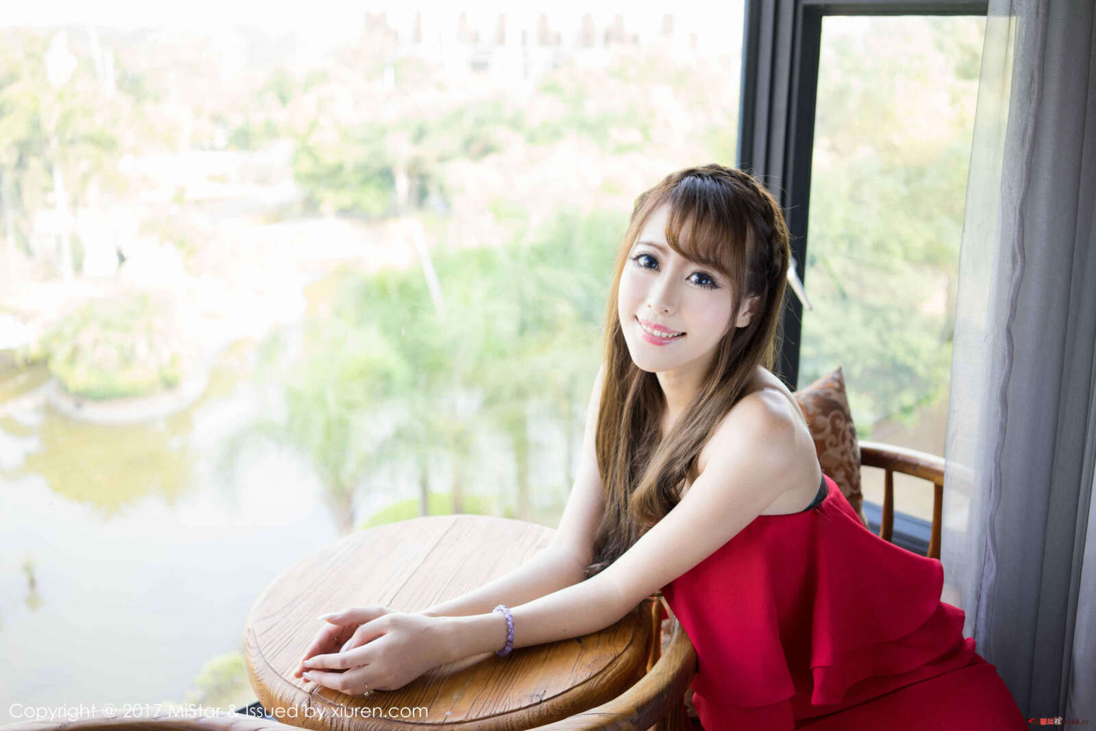https://www.lss77.com/wp-content/uploads/2019/07/0032-220-1600x1067.jpg