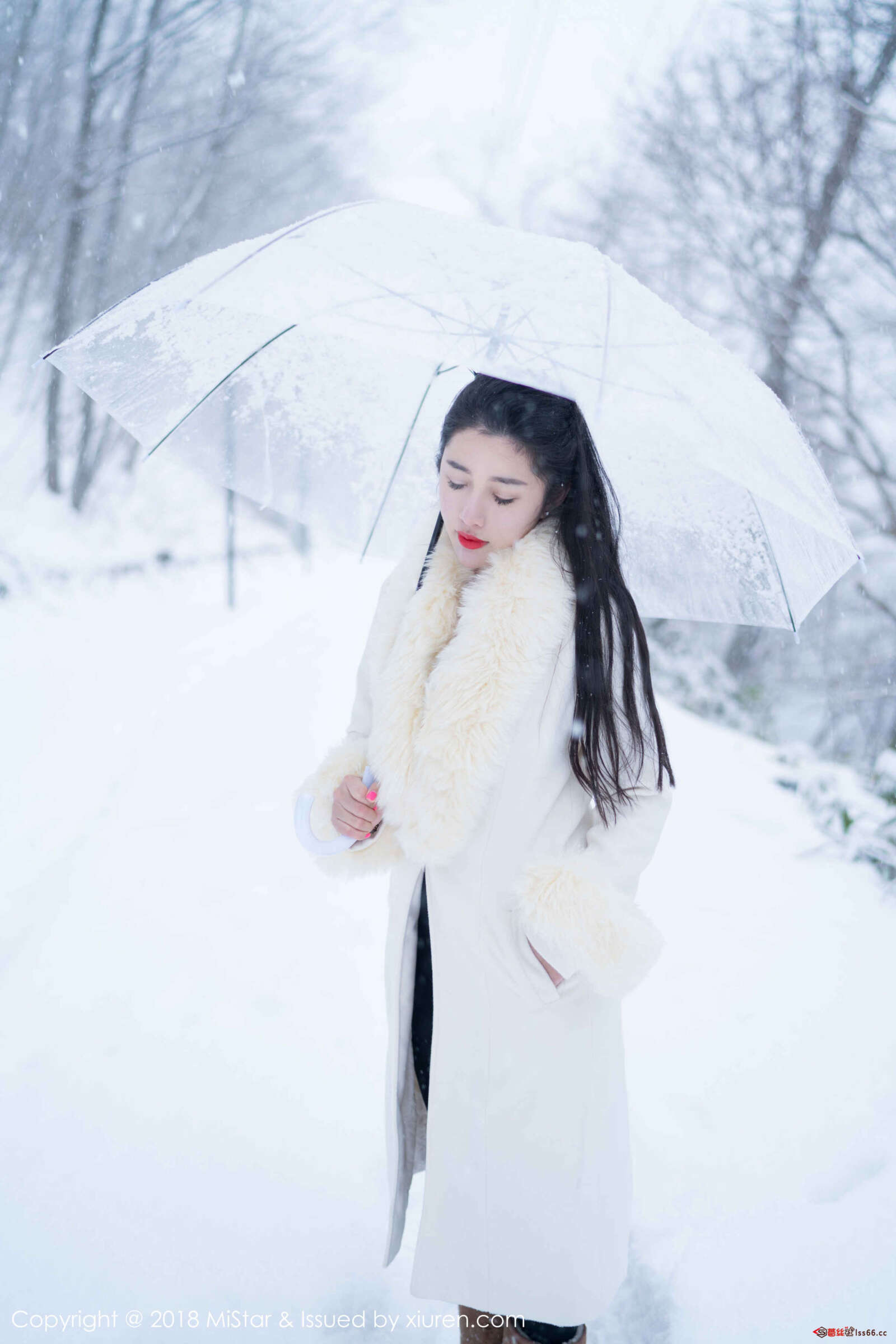 https://www.lss77.com/wp-content/uploads/2019/07/0032-224-1600x2400.jpg
