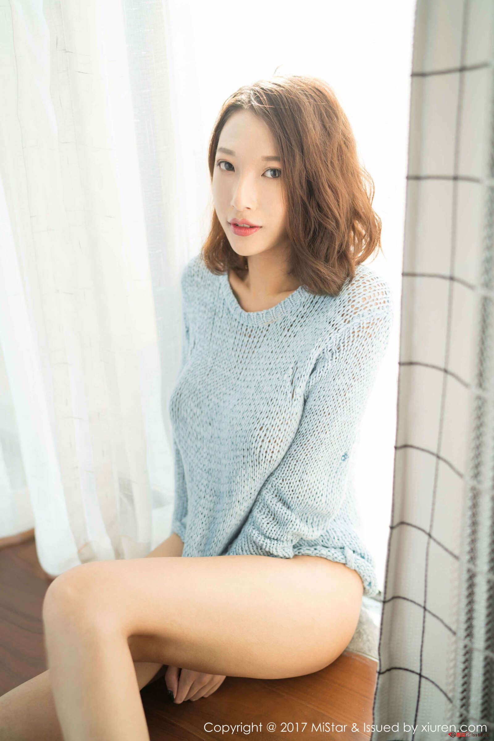 https://www.lss77.com/wp-content/uploads/2019/07/0032-247-1600x2400.jpg
