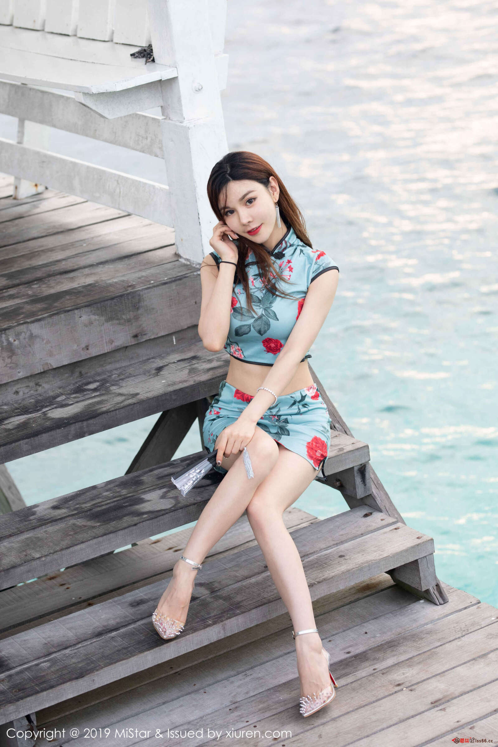 https://www.lss77.com/wp-content/uploads/2019/07/0032-289-1600x2400.jpg