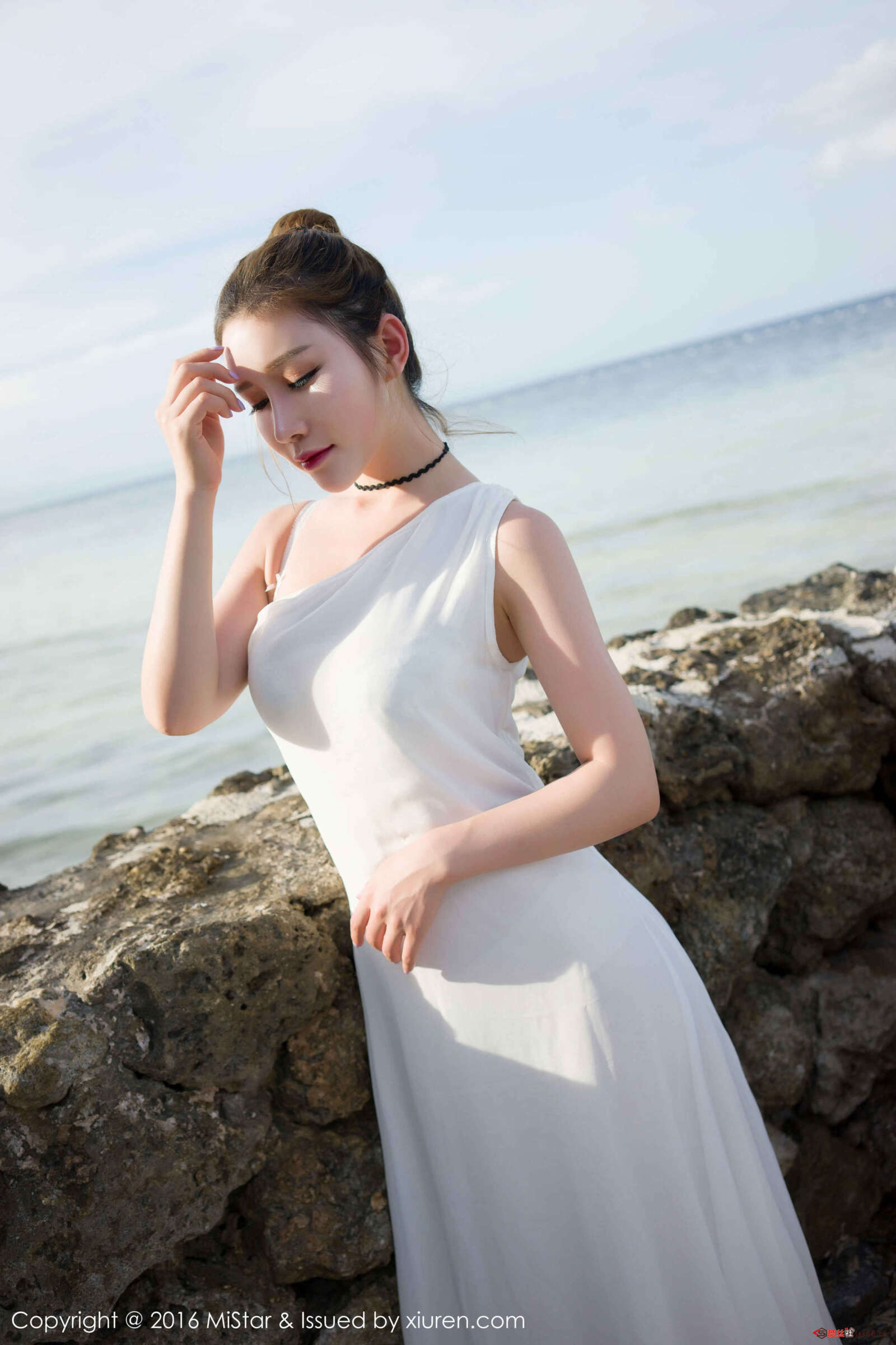 https://www.lss77.com/wp-content/uploads/2019/07/0032-29-1600x2400.jpg
