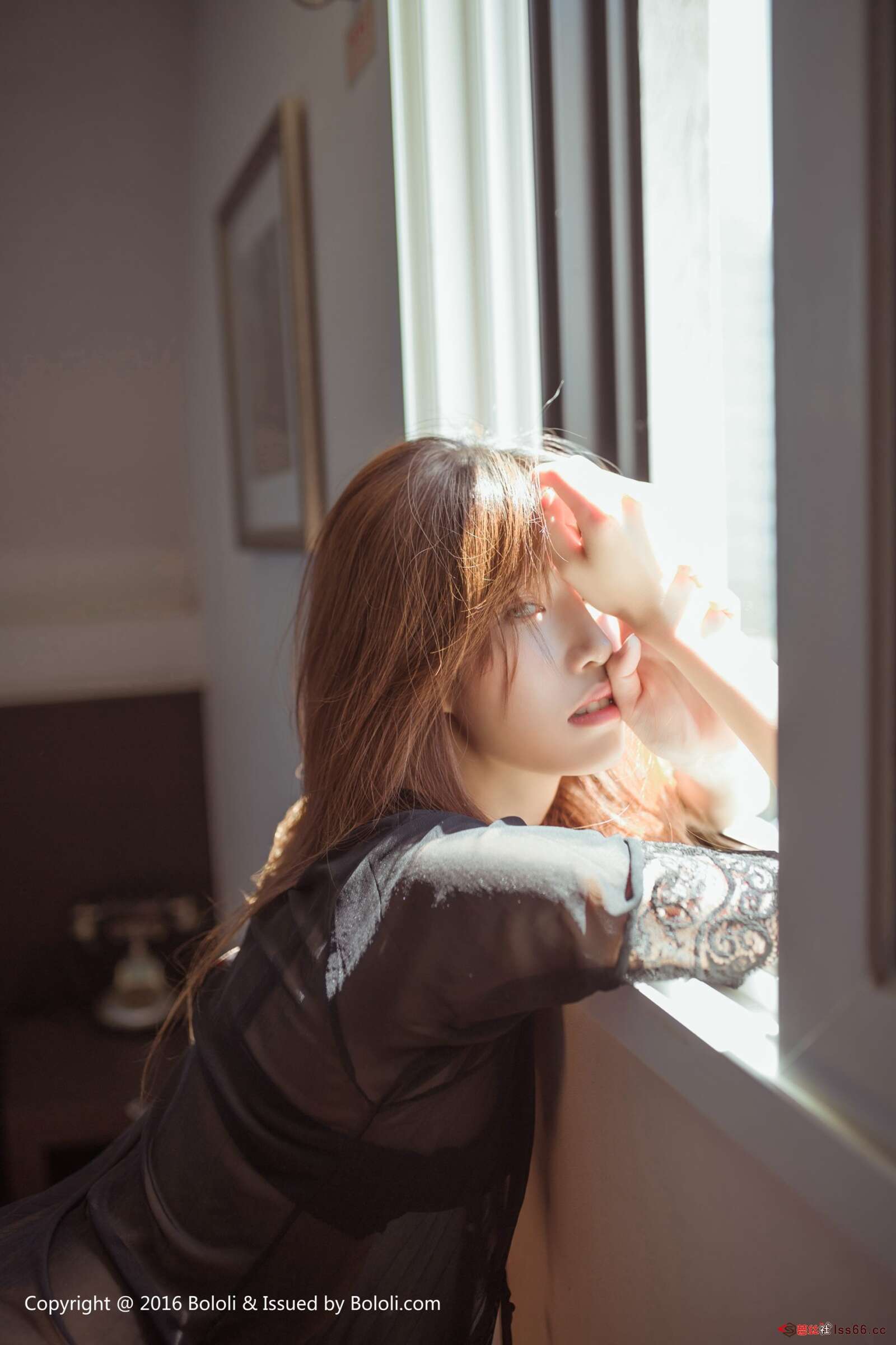 https://www.lss77.com/wp-content/uploads/2019/07/0032-294-1600x2400.jpg