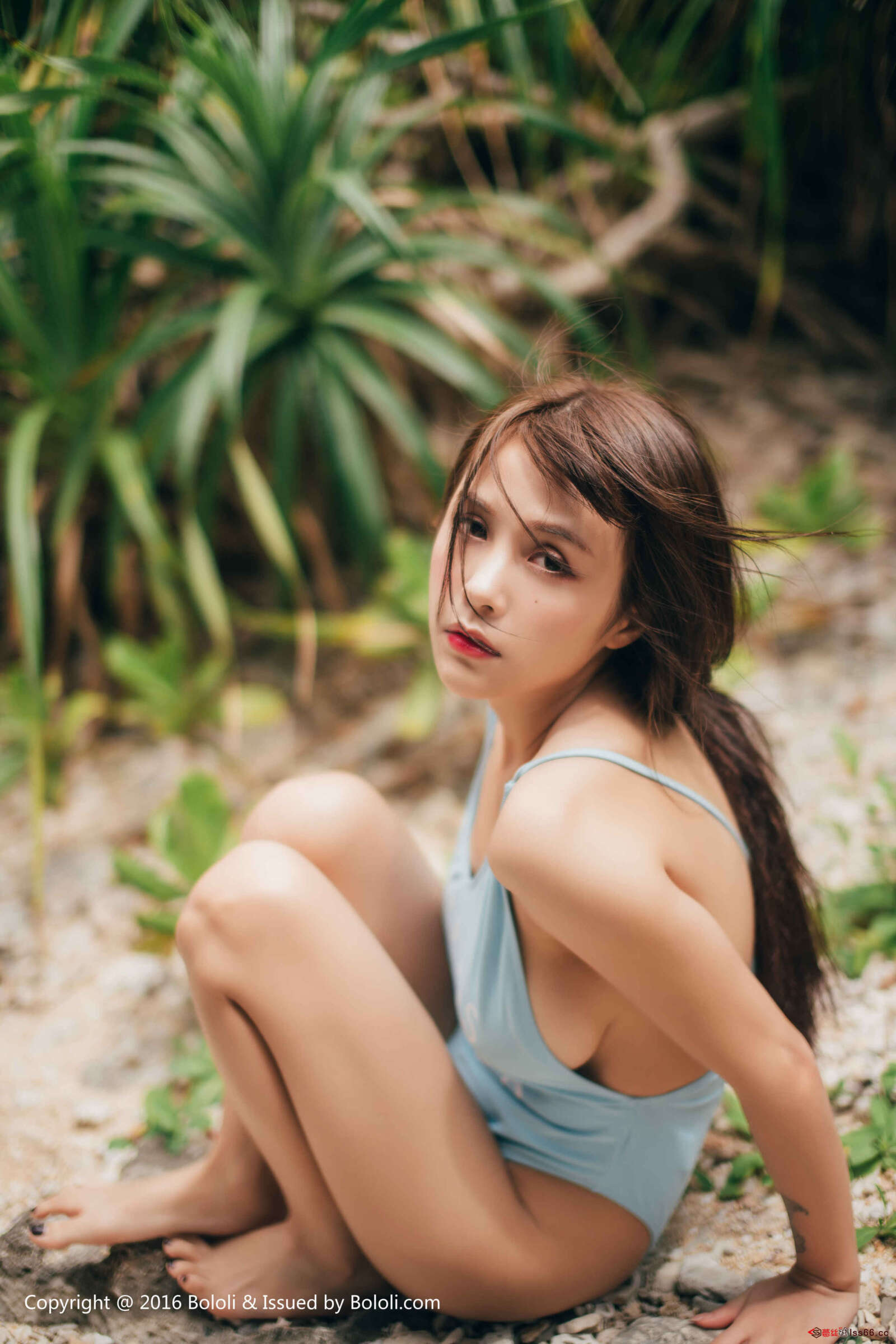 https://www.lss77.com/wp-content/uploads/2019/07/0032-295-1600x2400.jpg