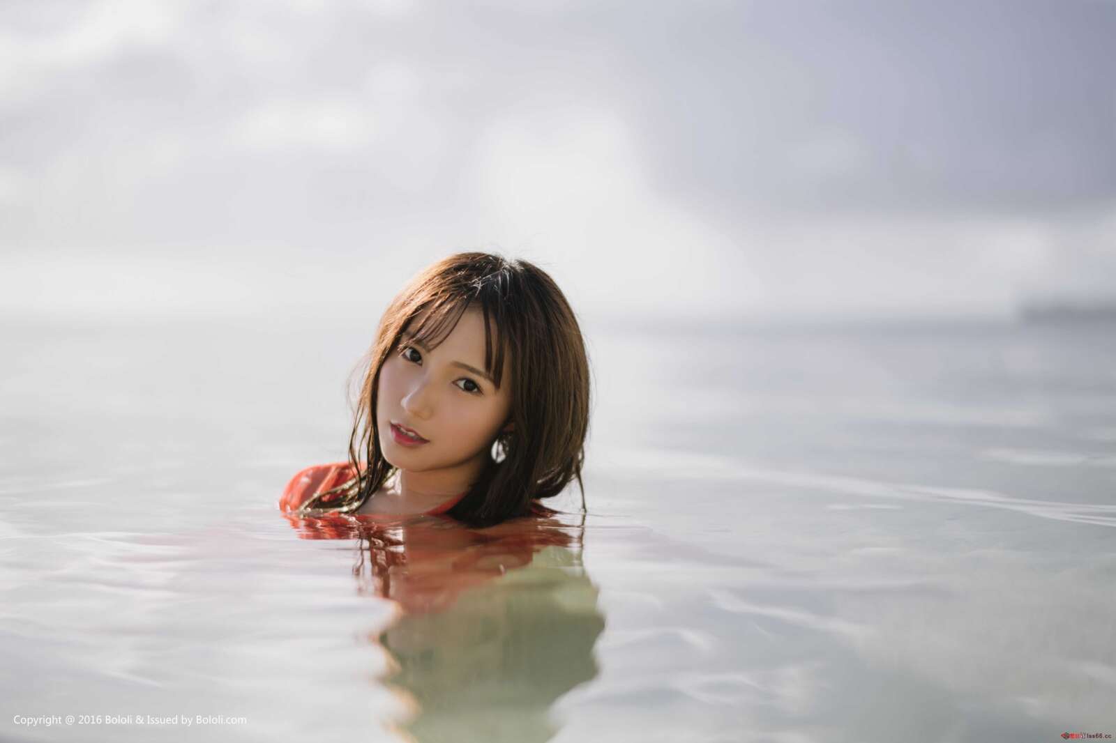 https://www.lss77.com/wp-content/uploads/2019/07/0032-296-1600x1066.jpg