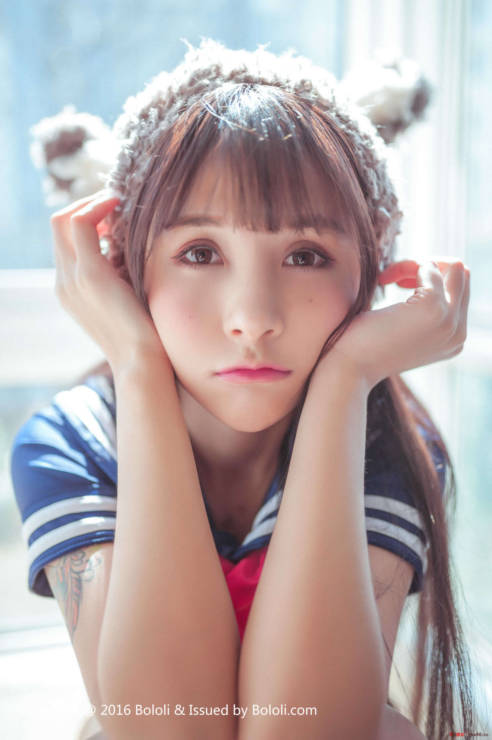 https://www.lss77.com/wp-content/uploads/2019/07/0032-310-1597x2400.jpg