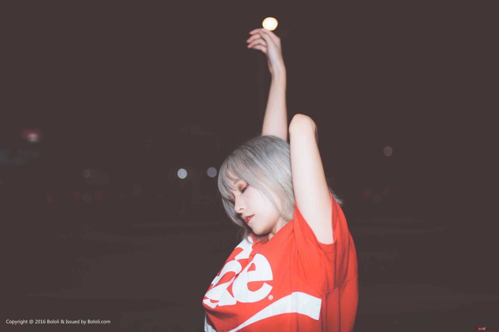 https://www.lss77.com/wp-content/uploads/2019/07/0032-312-1600x1066.jpg