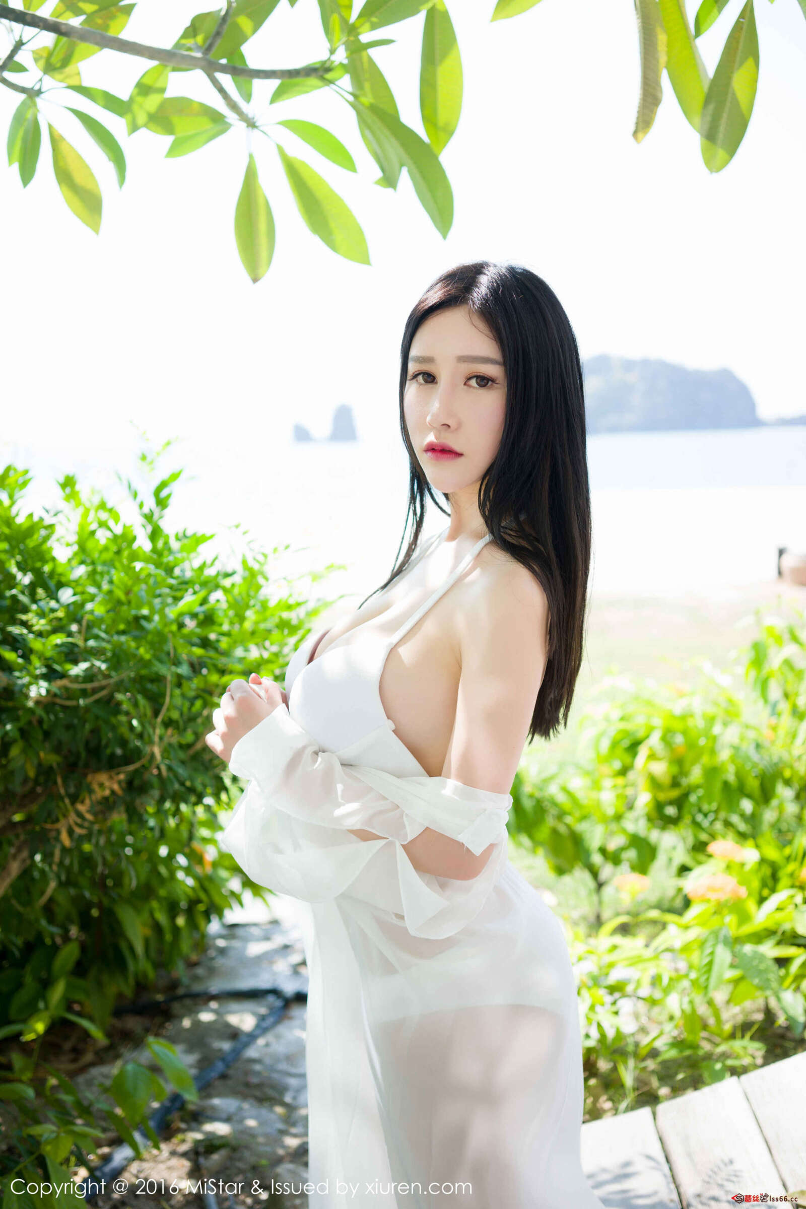 https://www.lss77.com/wp-content/uploads/2019/07/0032-47-1600x2400.jpg