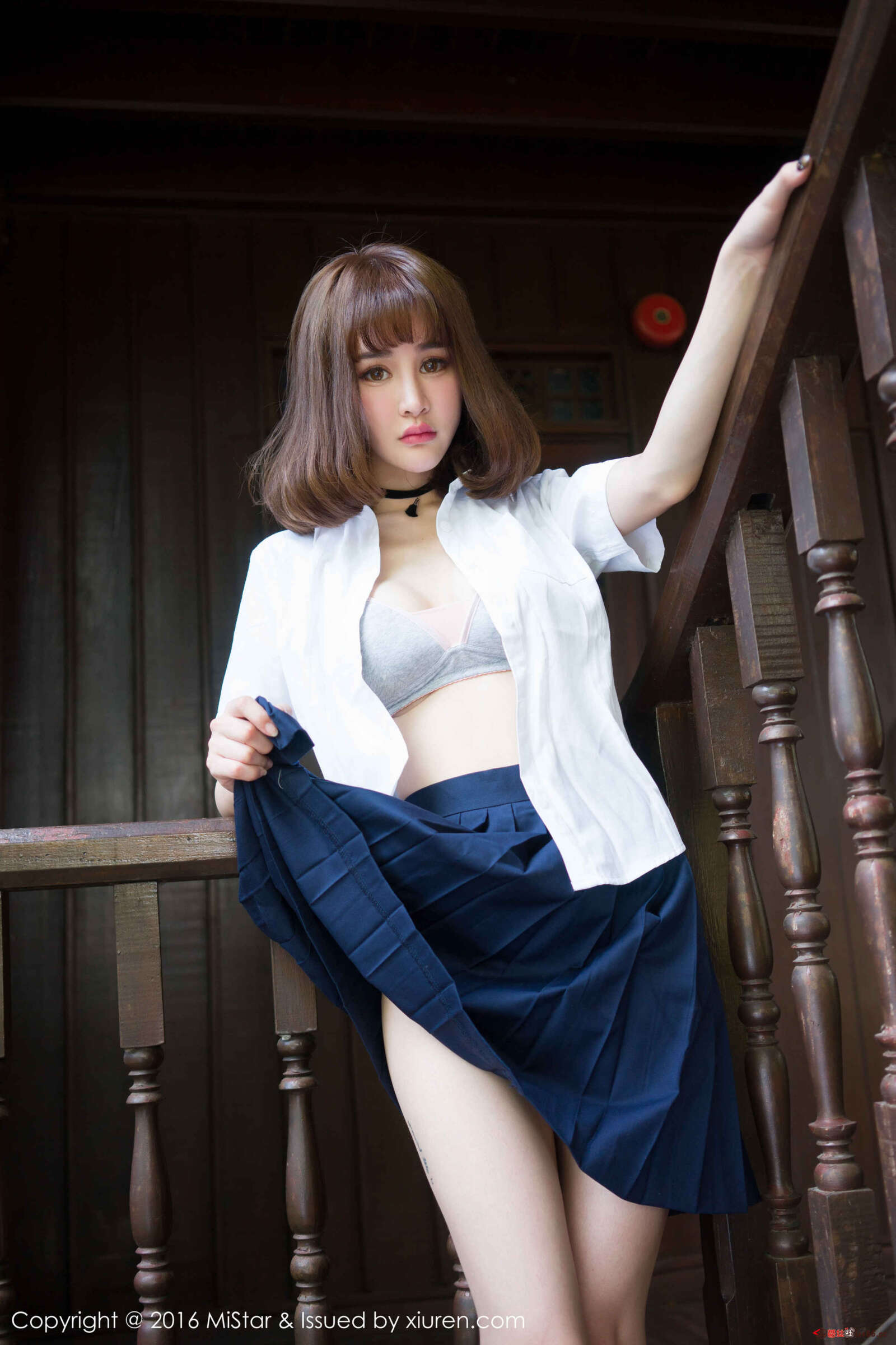 https://www.lss77.com/wp-content/uploads/2019/07/0032-70-1600x2400.jpg
