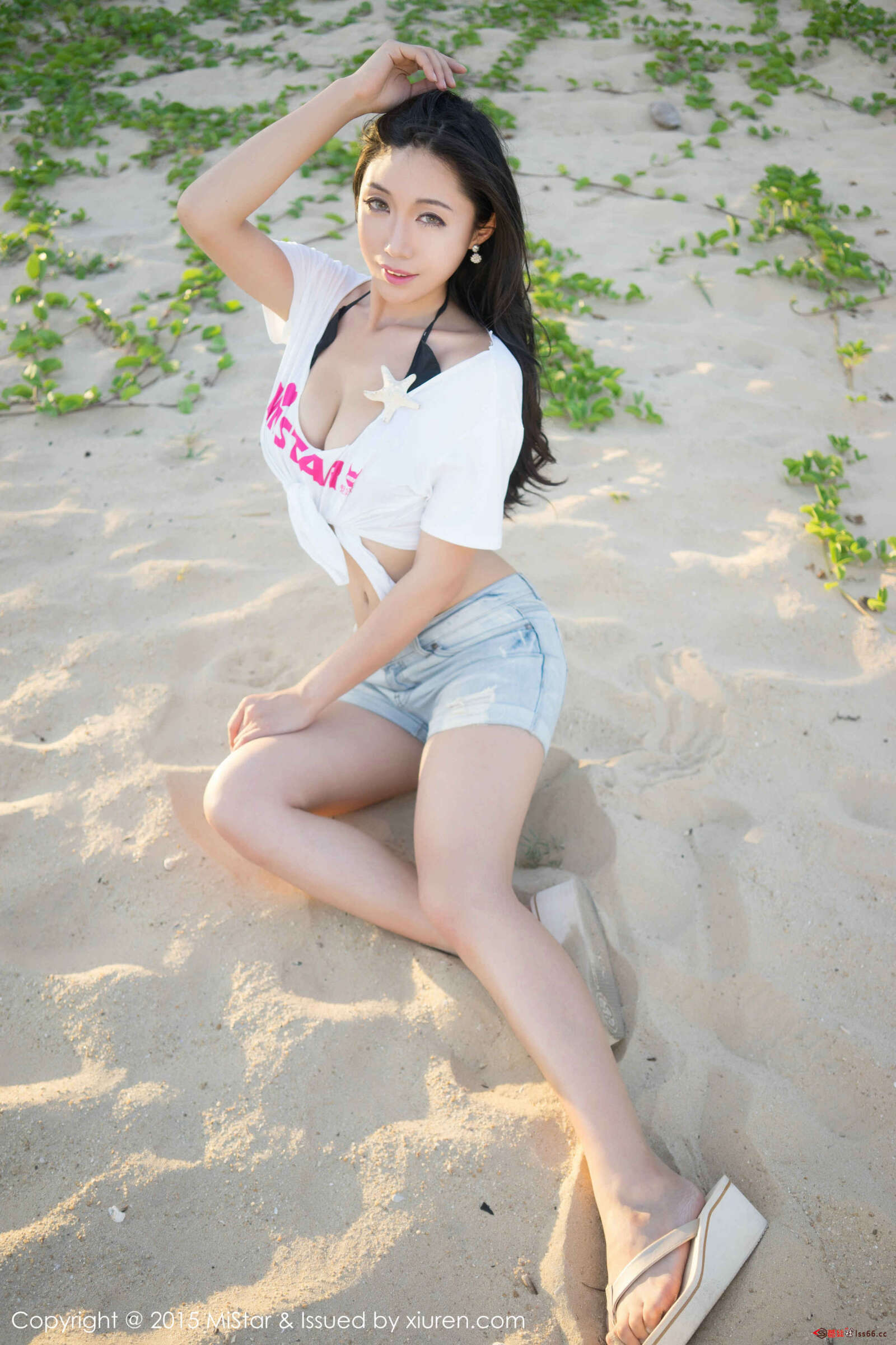 https://www.lss77.com/wp-content/uploads/2019/07/0032-75-1600x2400.jpg