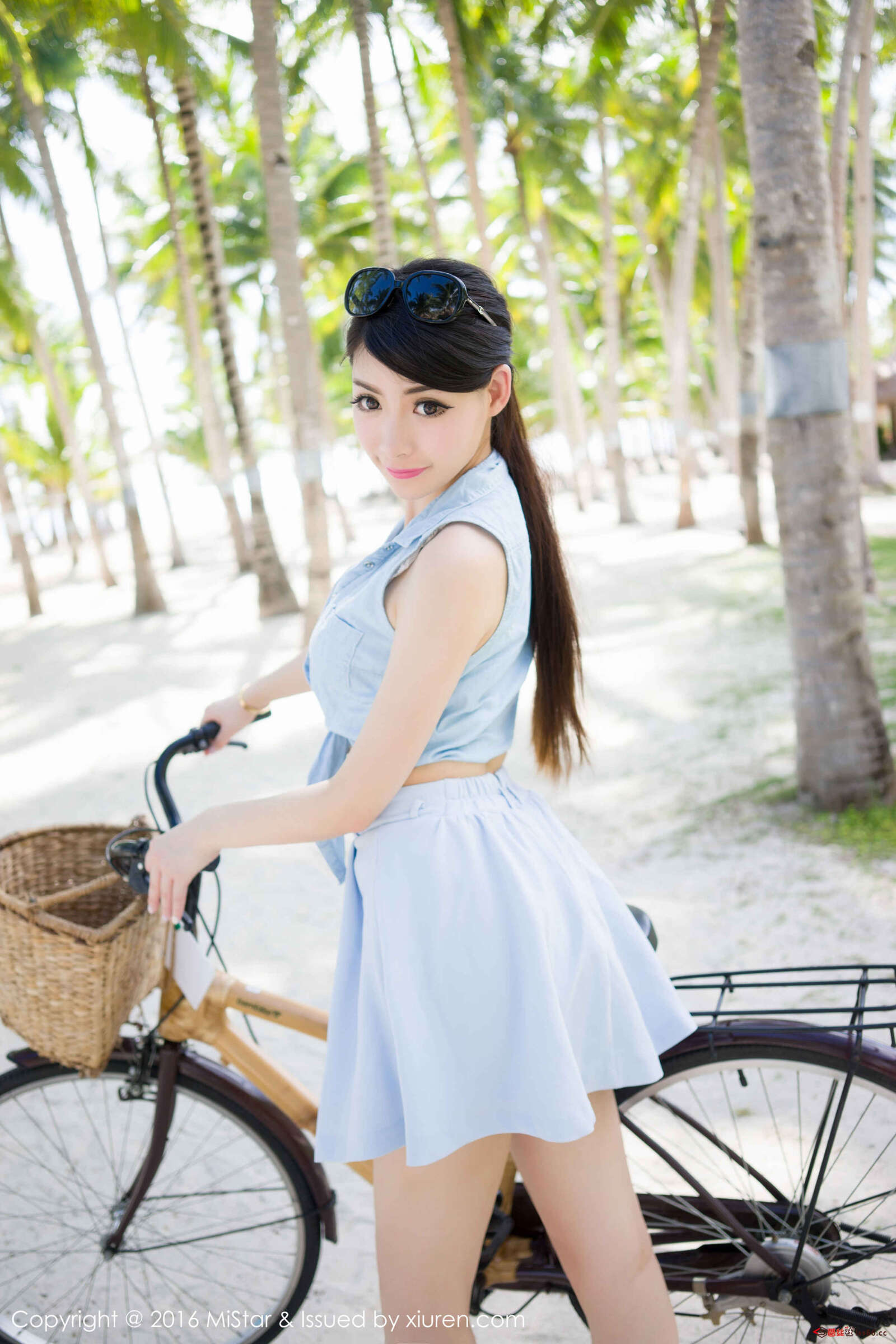 https://www.lss77.com/wp-content/uploads/2019/07/0032-90-1600x2400.jpg