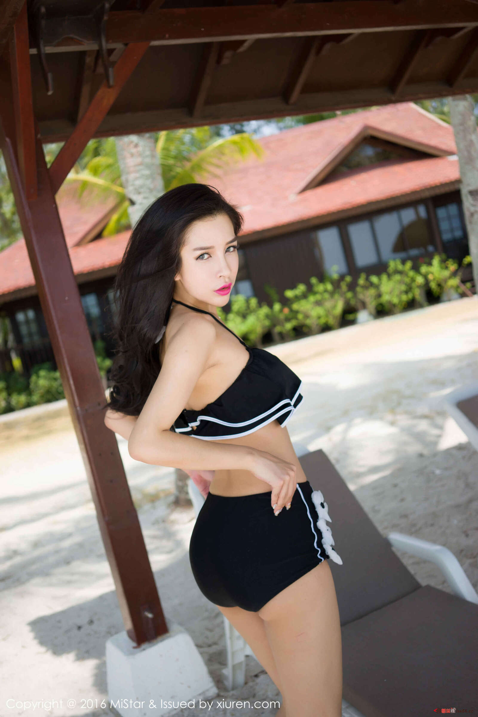 https://www.lss77.com/wp-content/uploads/2019/07/0033-129-1600x2400.jpg