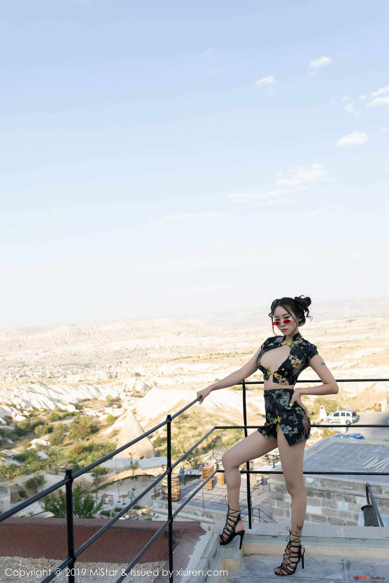 https://www.lss77.com/wp-content/uploads/2019/07/0033-166-1600x2400.jpg