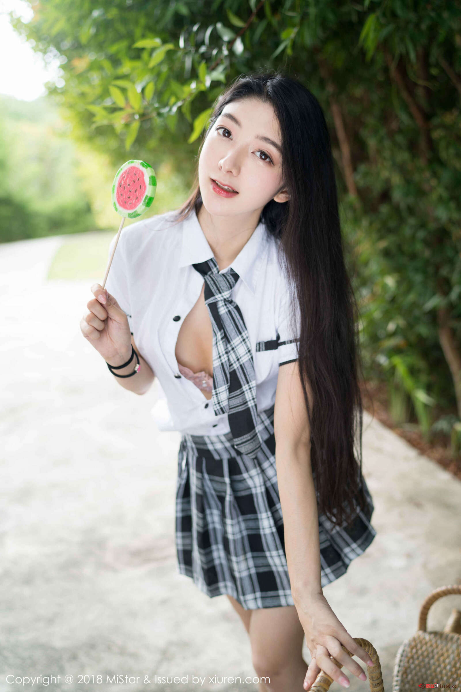 https://www.lss77.com/wp-content/uploads/2019/07/0033-196-1600x2400.jpg