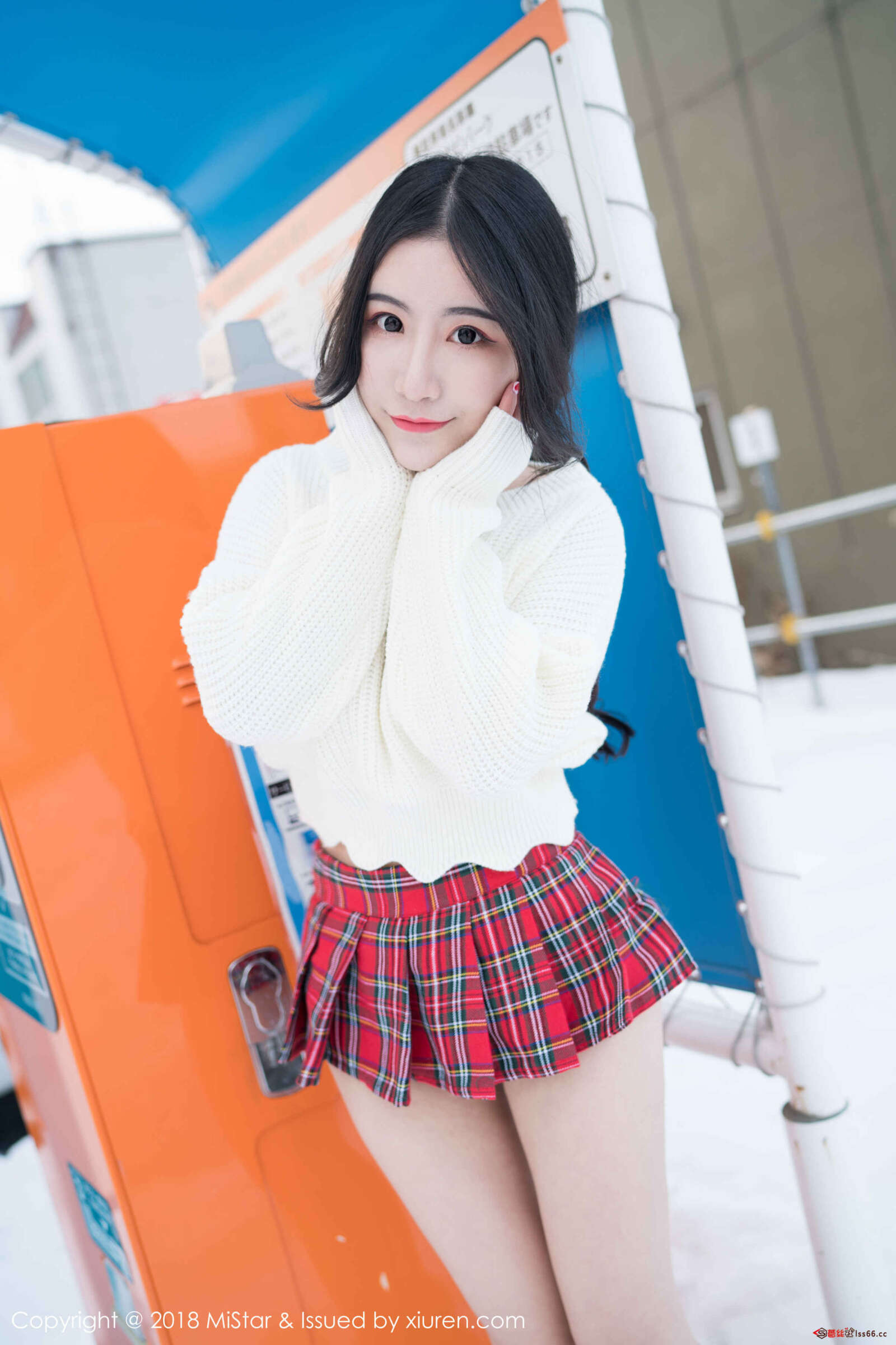 https://www.lss77.com/wp-content/uploads/2019/07/0033-203-1600x2400.jpg