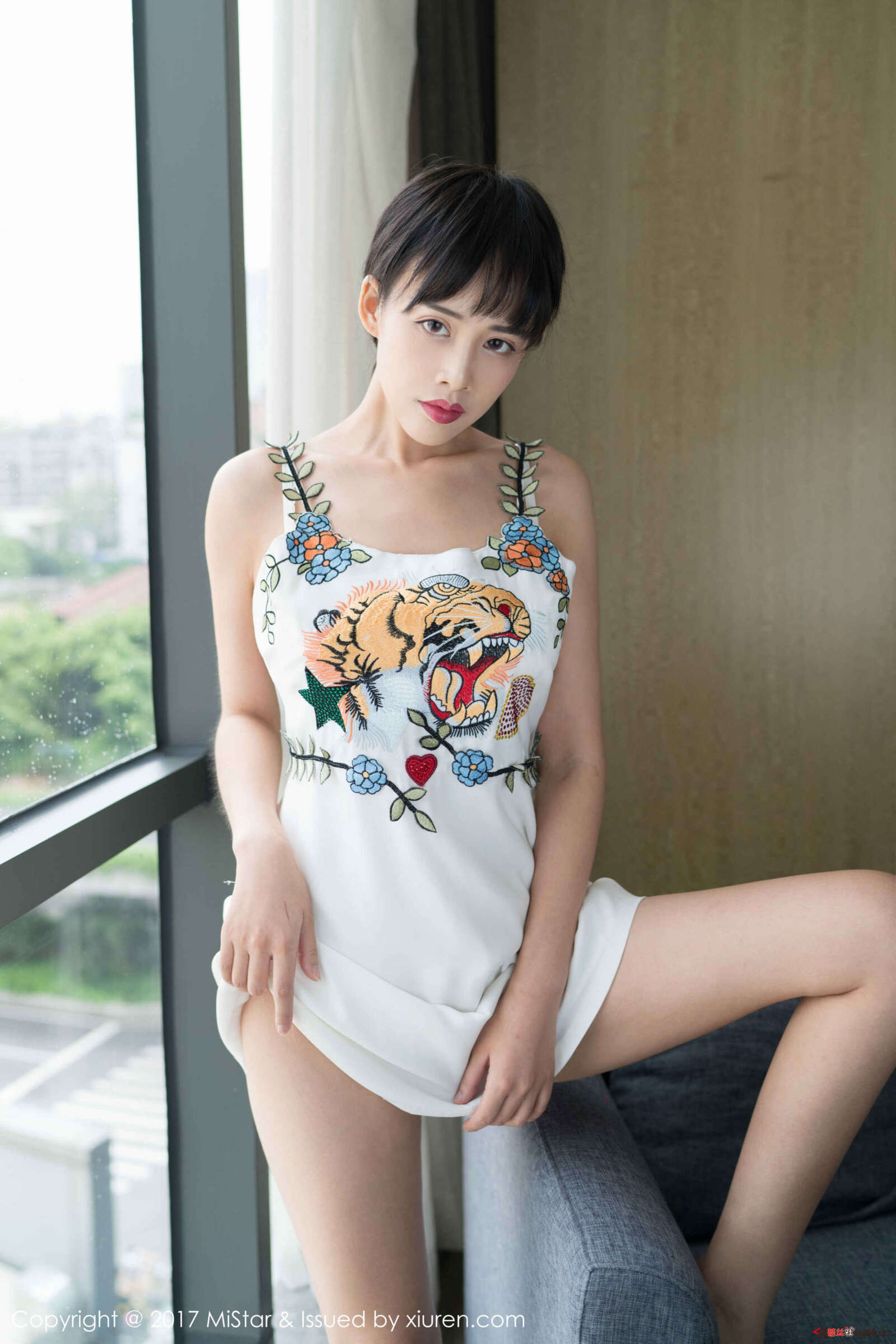 https://www.lss77.com/wp-content/uploads/2019/07/0033-214-1600x2400.jpg