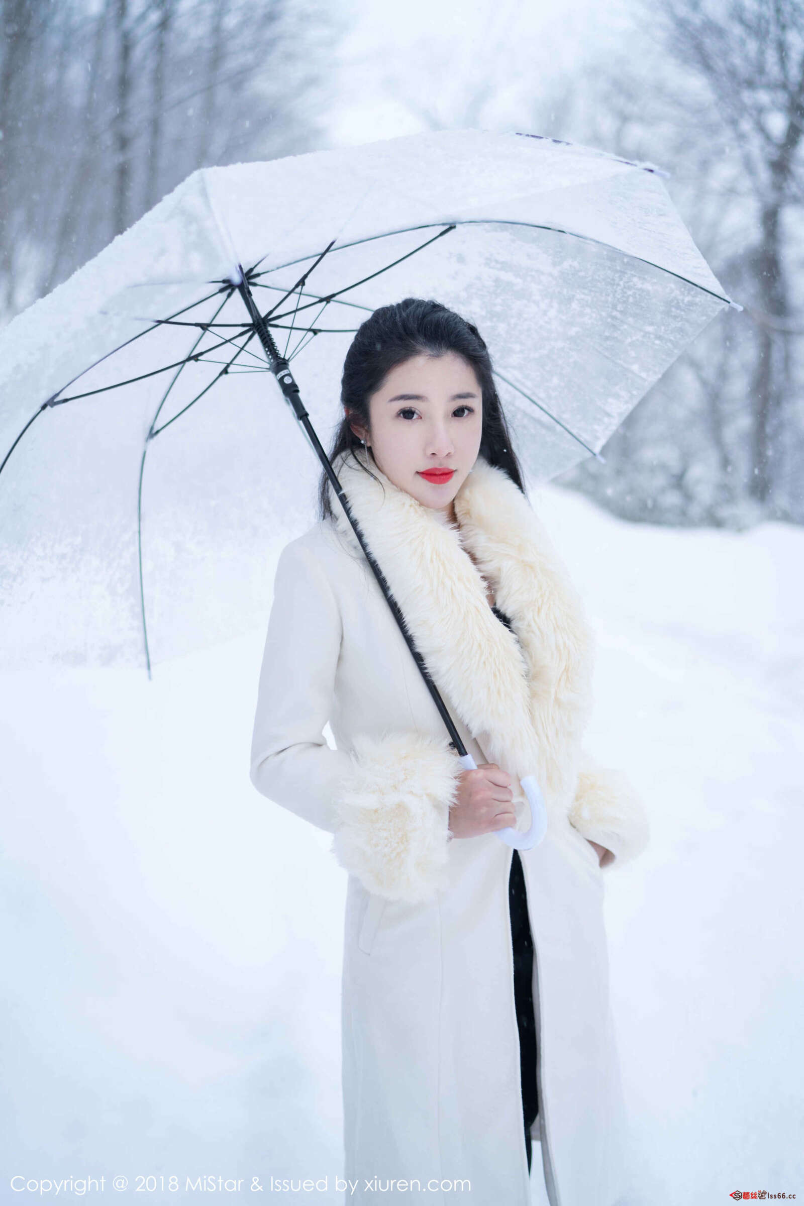 https://www.lss77.com/wp-content/uploads/2019/07/0033-223-1600x2400.jpg