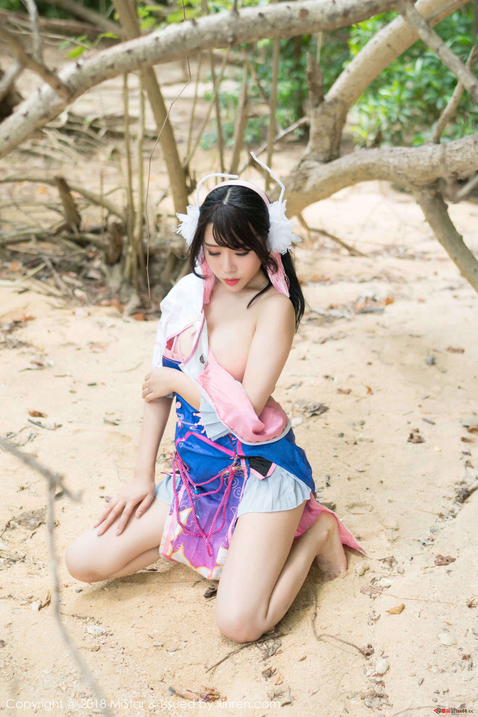 https://www.lss77.com/wp-content/uploads/2019/07/0033-234-1600x2400.jpg